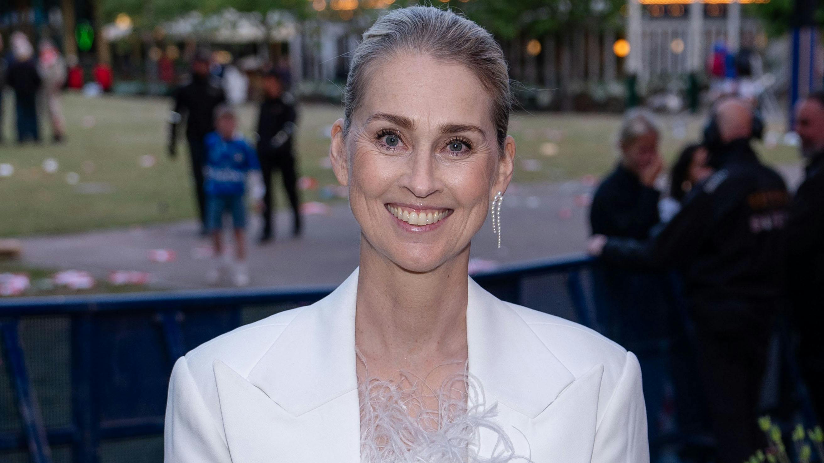 https://imgix.billedbladet.dk/2024-11-22/20240610_2GO1519.ARW_.jpg