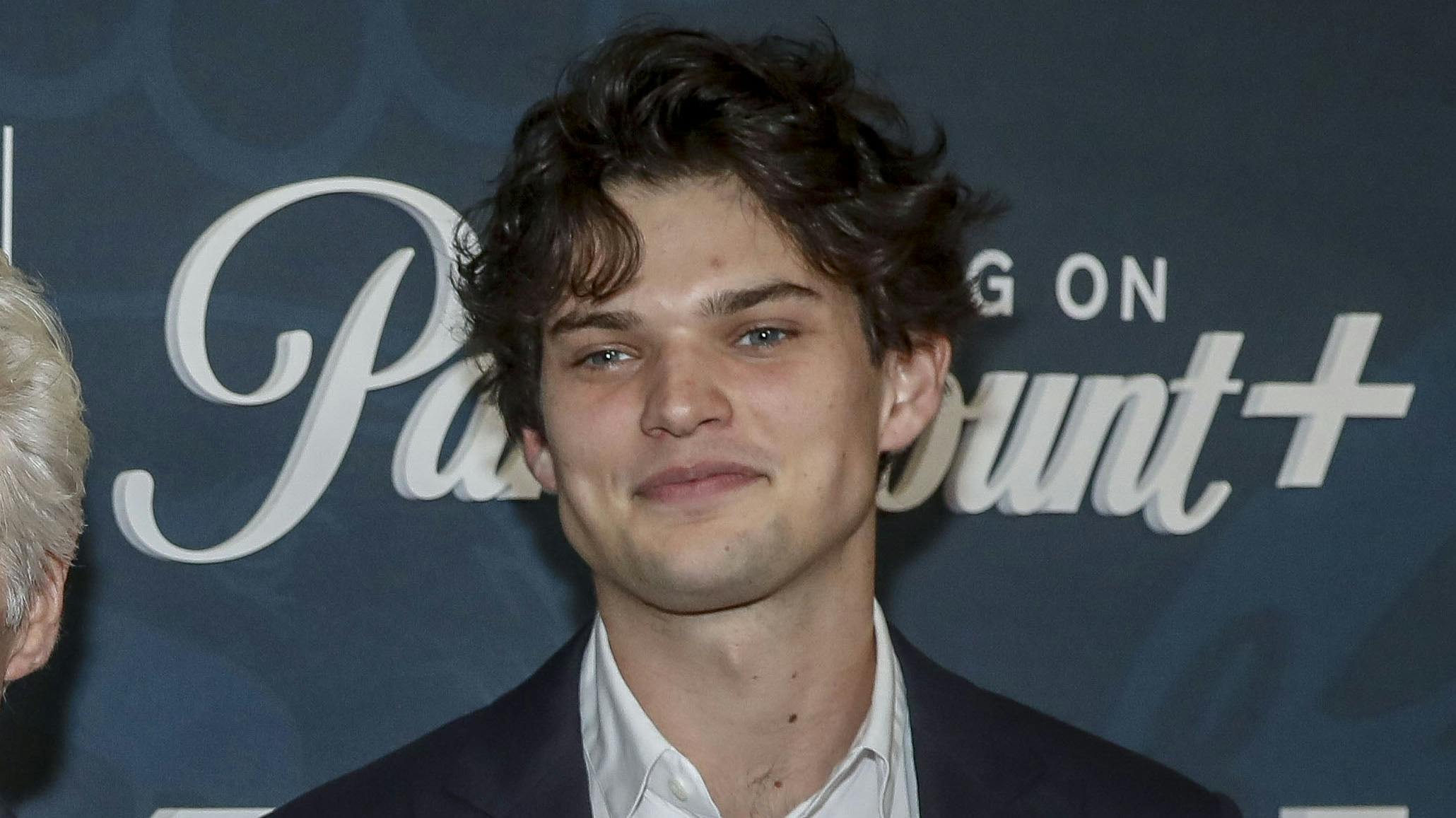 https://imgix.billedbladet.dk/2024-11-22/crop_24327211155165-6221x4147ma-copy.jpg