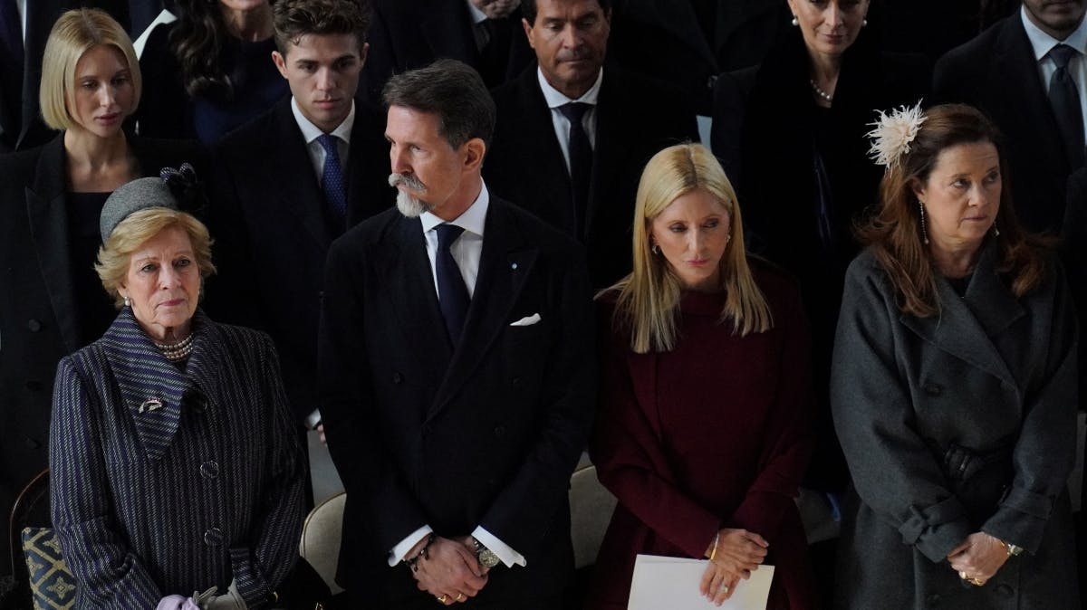 https://imgix.billedbladet.dk/2024-11-26/20240227-130339-4-6000x4000ma-%281%29.jpg