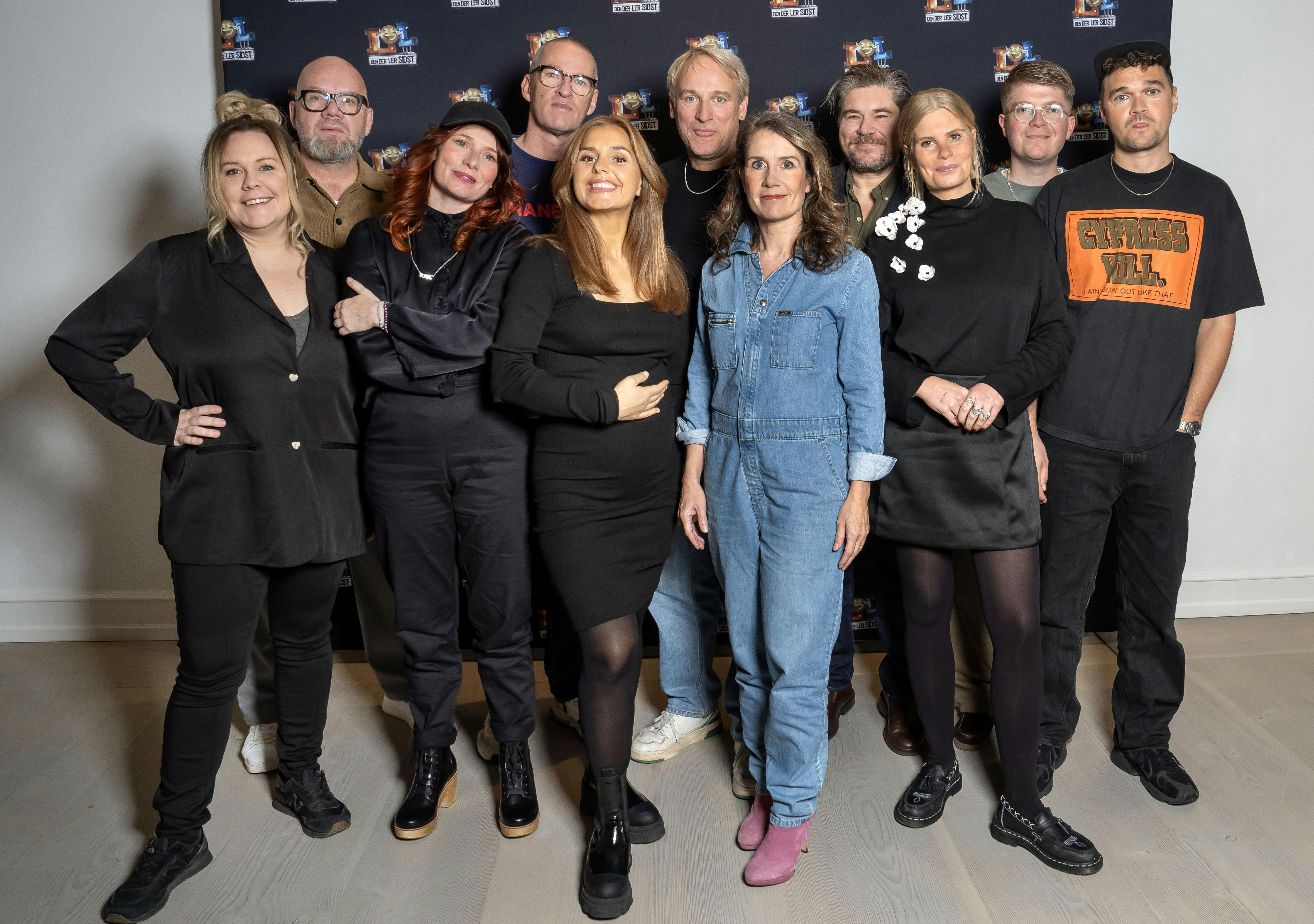 https://imgix.billedbladet.dk/2024-11-26/20241104_HJP1632.jpg
