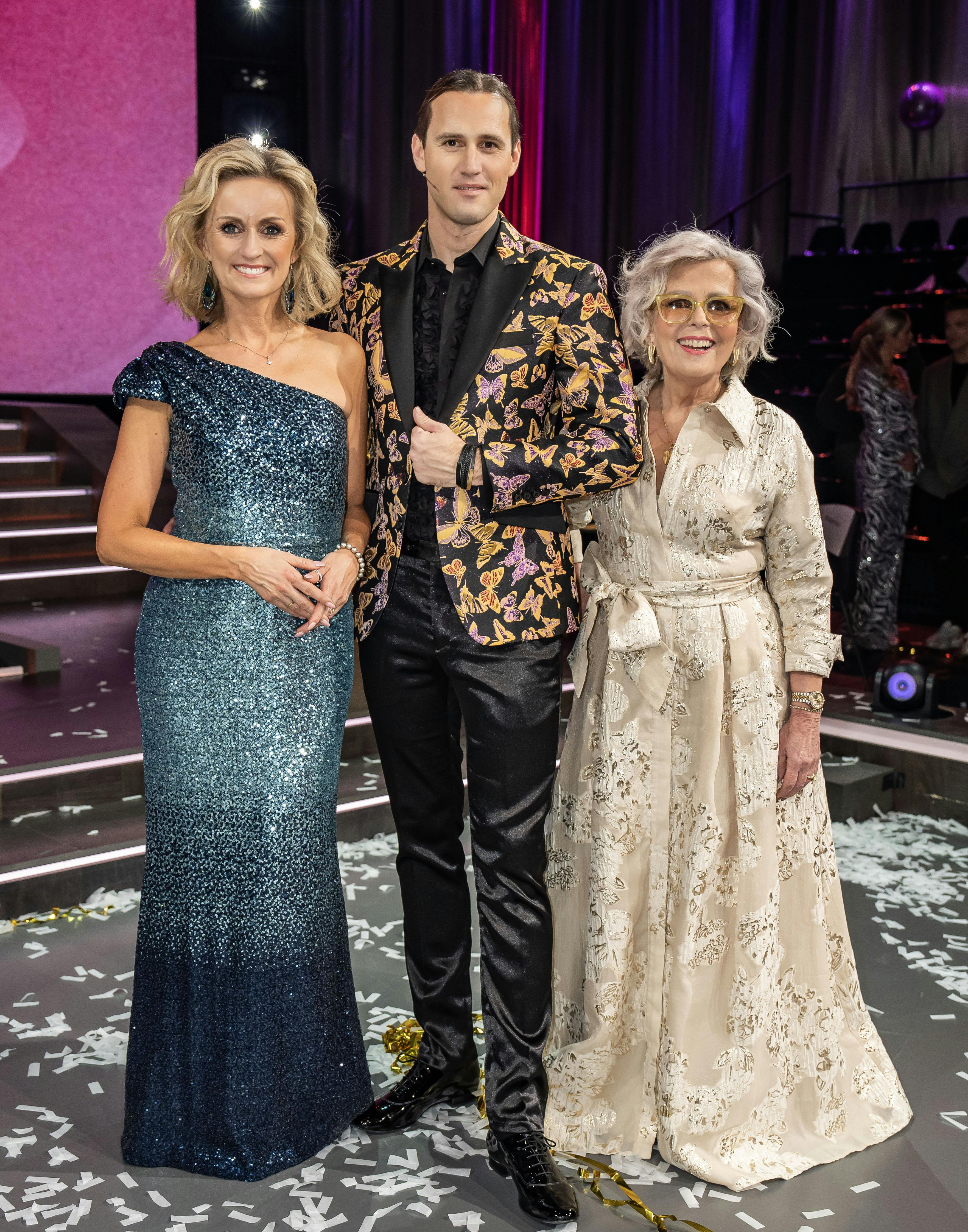 https://imgix.billedbladet.dk/2024-11-26/20241122_HJP3976.jpg