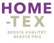 https://imgix.billedbladet.dk/2024-11-28/2024-11-28_10-40-49.png