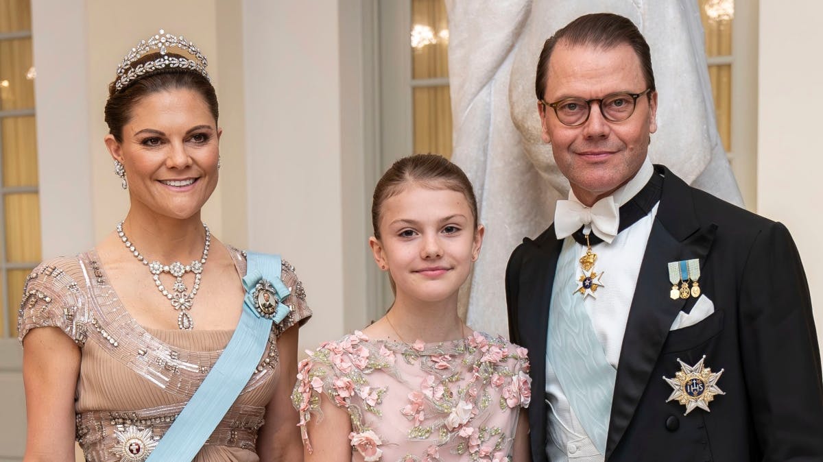 https://imgix.billedbladet.dk/2024-11-28/_HAN2170-%281%29.jpg