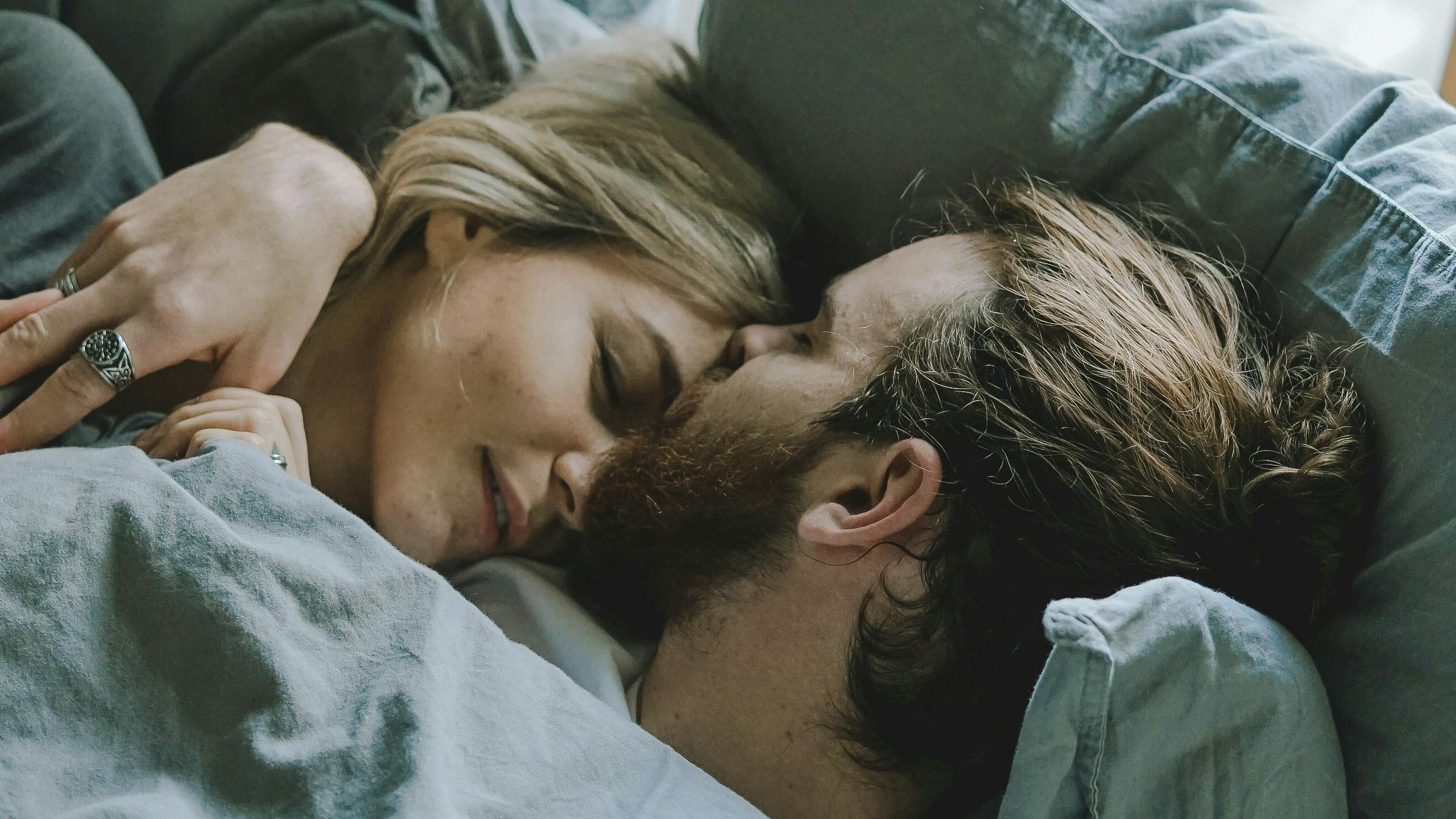 Foto: Unsplash