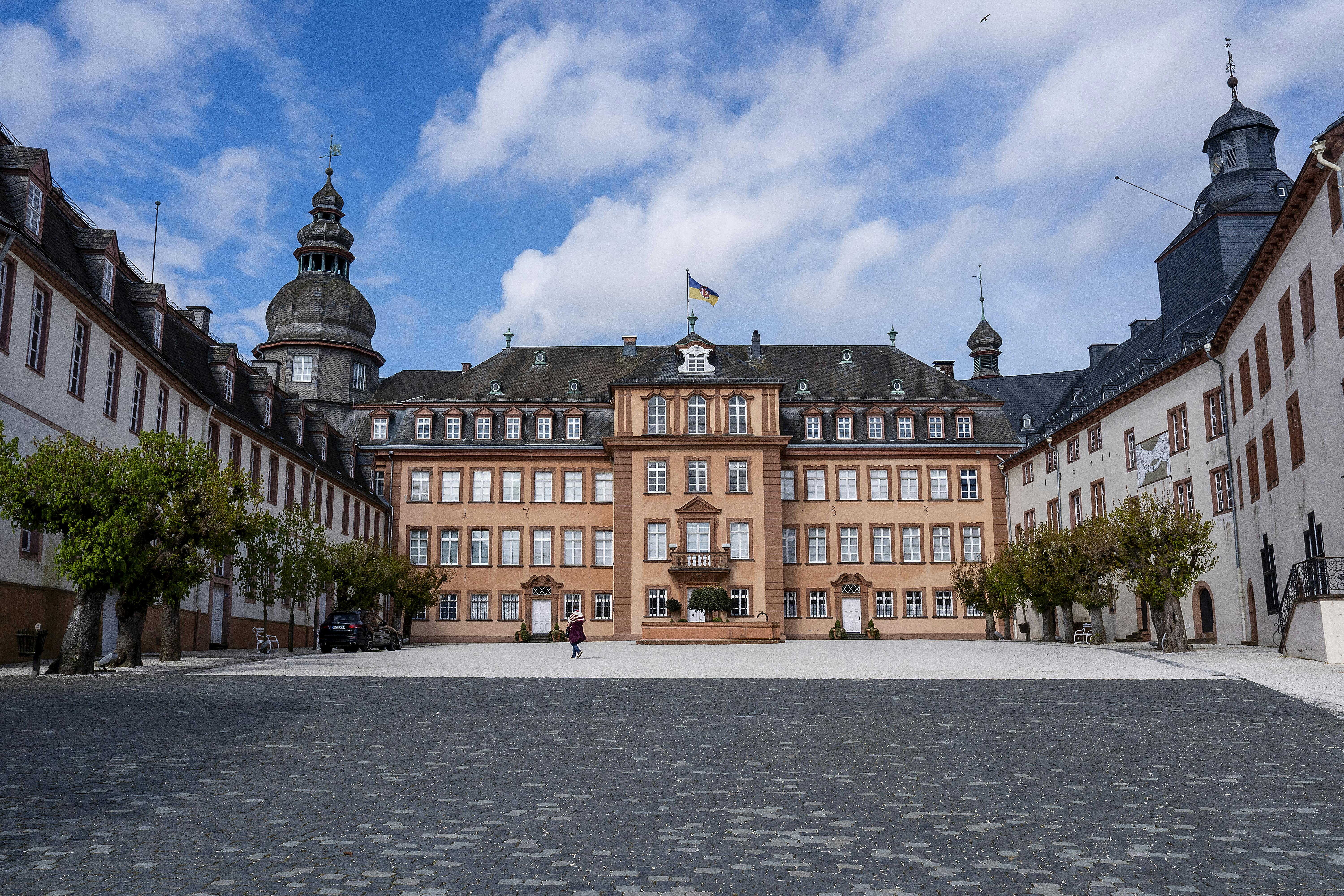 https://imgix.billedbladet.dk/2024-11-29/20240427-WEN---Berleburg-164.jpg