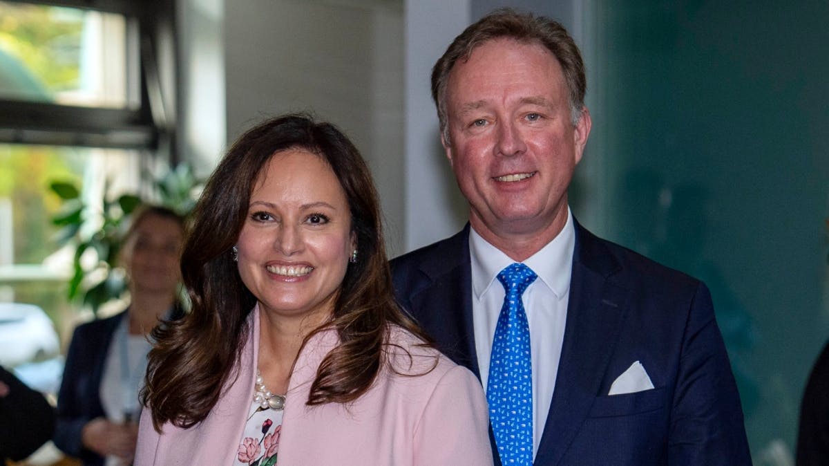 https://imgix.billedbladet.dk/2024-11-29/20241021_JSU1332-%281%29.jpg