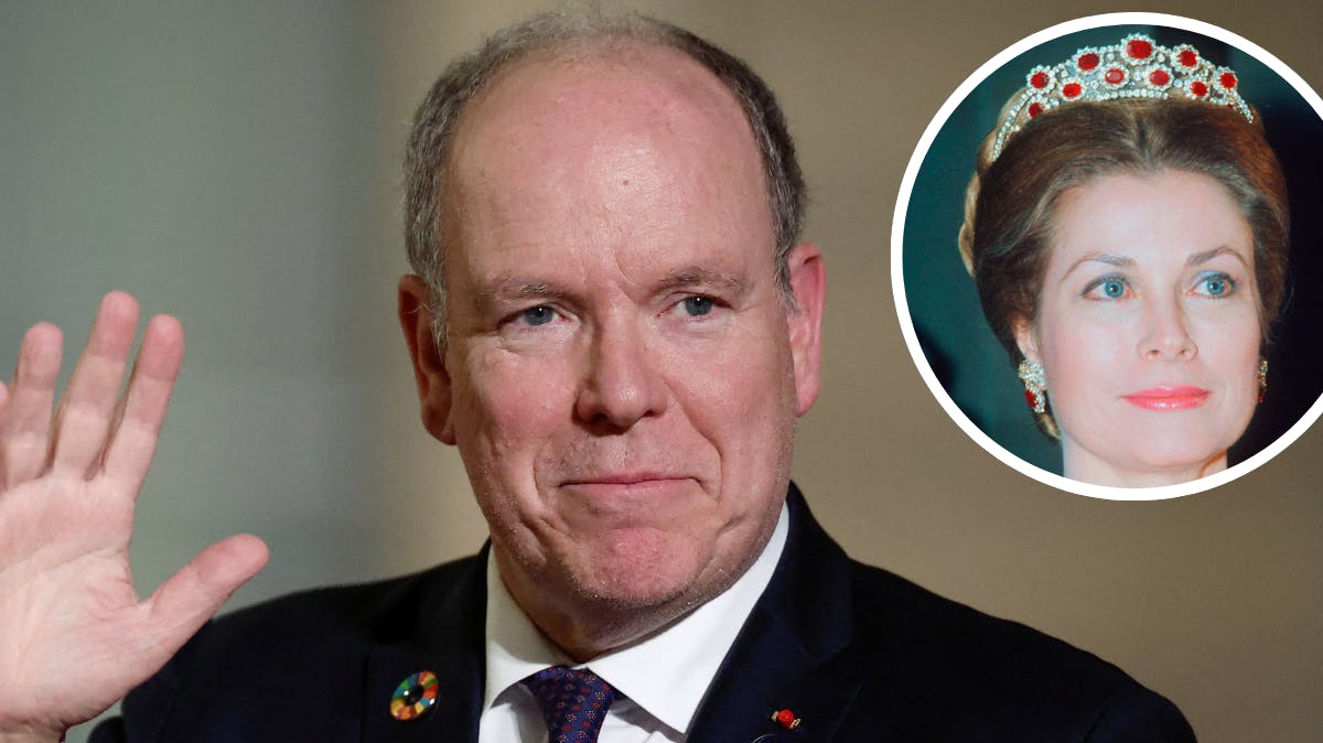 https://imgix.billedbladet.dk/2024-11-29/Design-uden-navn-%281%29.png