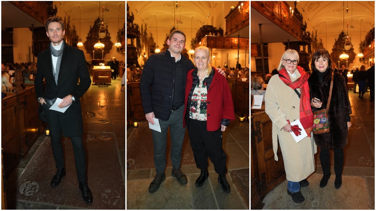 https://imgix.billedbladet.dk/2024-12-02/BeFunky-collage-%287%29.jpg