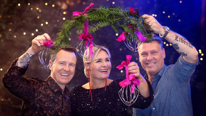 https://imgix.billedbladet.dk/2024-12-02/download-%282%29.jpg