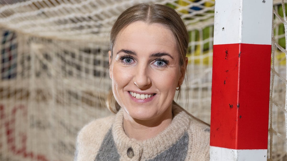 https://imgix.billedbladet.dk/2024-12-03/20241126LH3623-%281%29.jpg