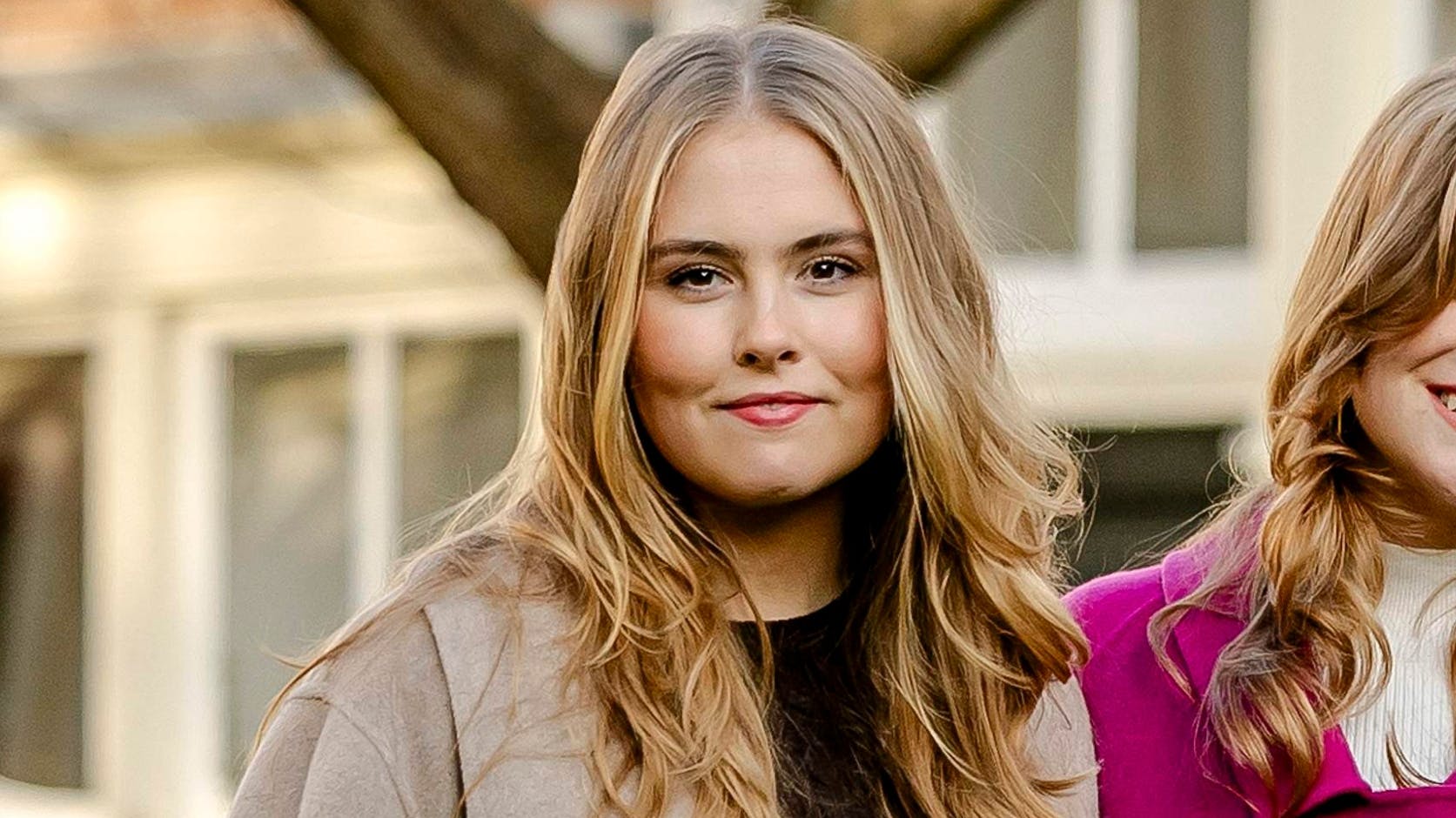 https://imgix.billedbladet.dk/2024-12-03/20241129-170325-L-4199x3172ma-%281%29.jpg