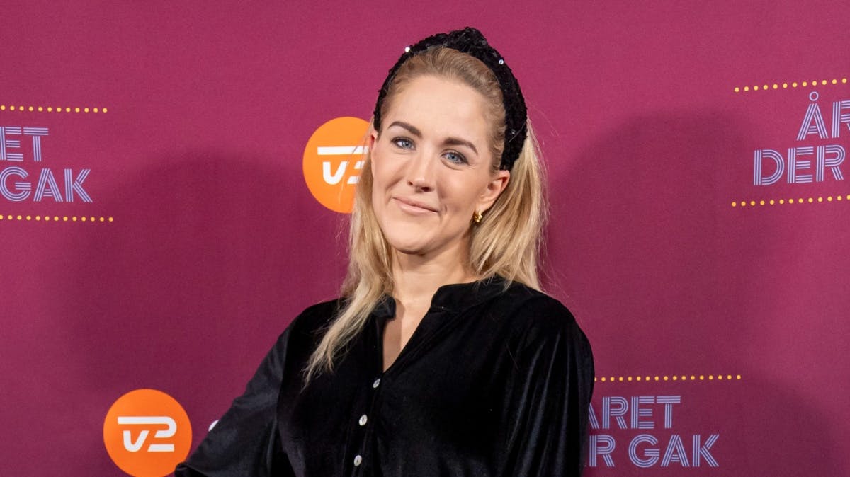 https://imgix.billedbladet.dk/2024-12-04/MixCollage-04-Dec-2024-01-49-PM-680.jpg