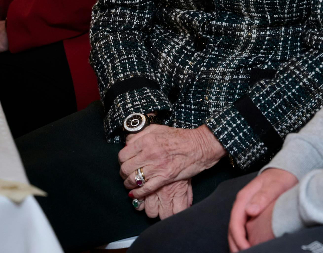 https://imgix.billedbladet.dk/2024-12-05/20241204_LL26788.jpg-%281%29-%281%29.jpg