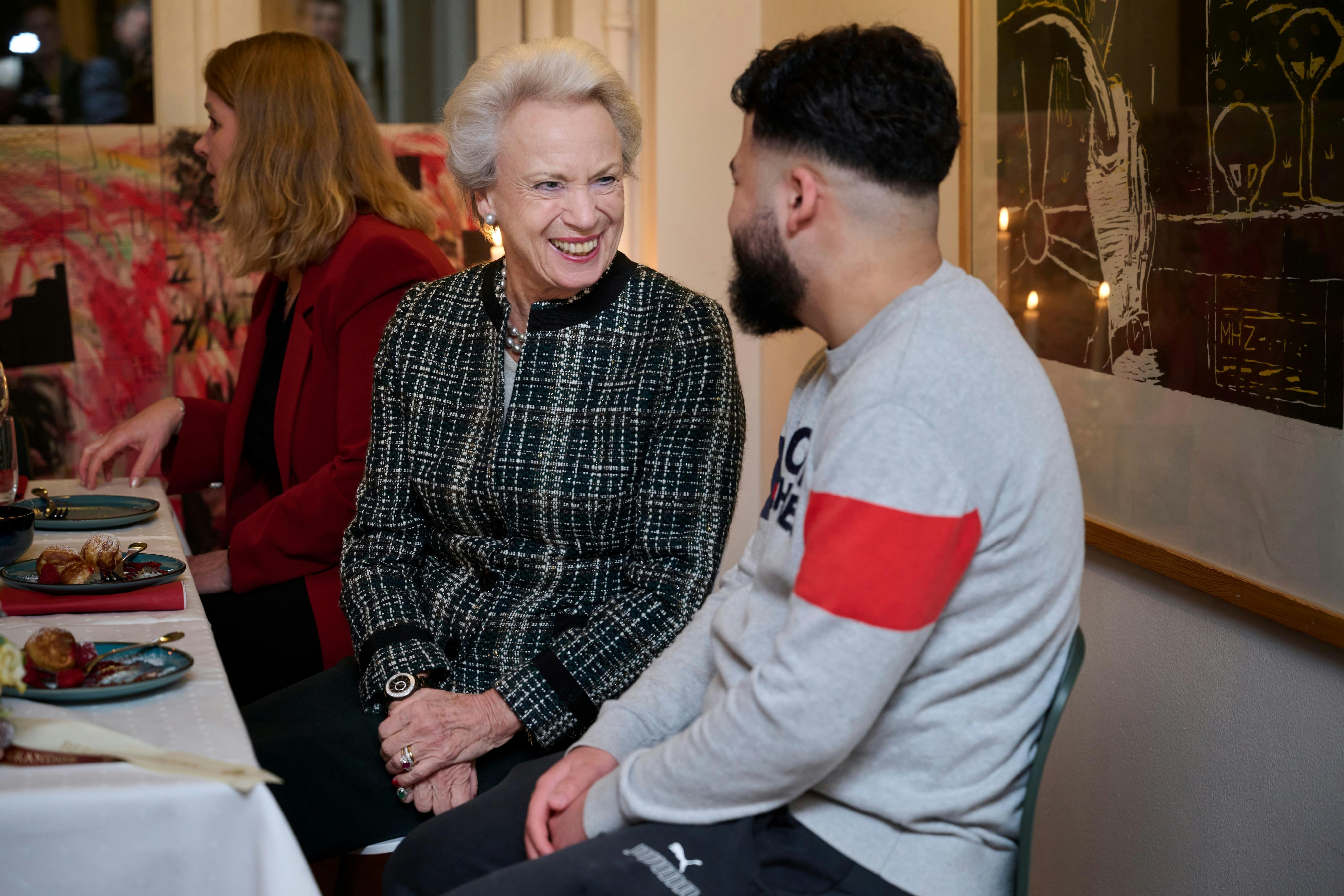 https://imgix.billedbladet.dk/2024-12-05/20241204_LL26788.jpg