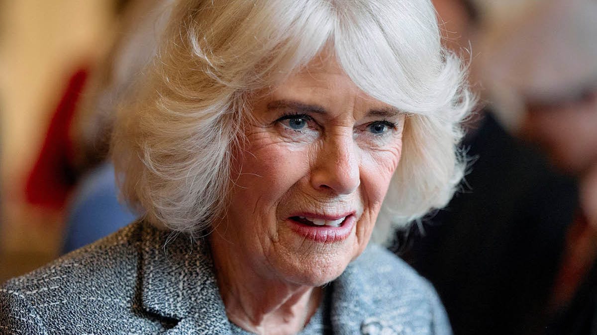 https://imgix.billedbladet.dk/2024-12-05/camilla.jpg