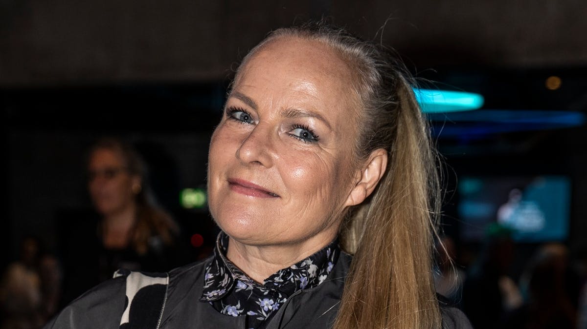 https://imgix.billedbladet.dk/2024-12-06/20230917-MR-Rockpris-014-1-%281%29.jpg