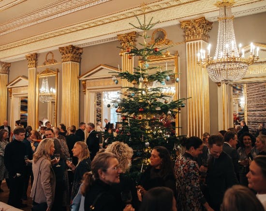 https://imgix.billedbladet.dk/2024-12-06/Maryfondens-Julereception-4-%282%29.jpg