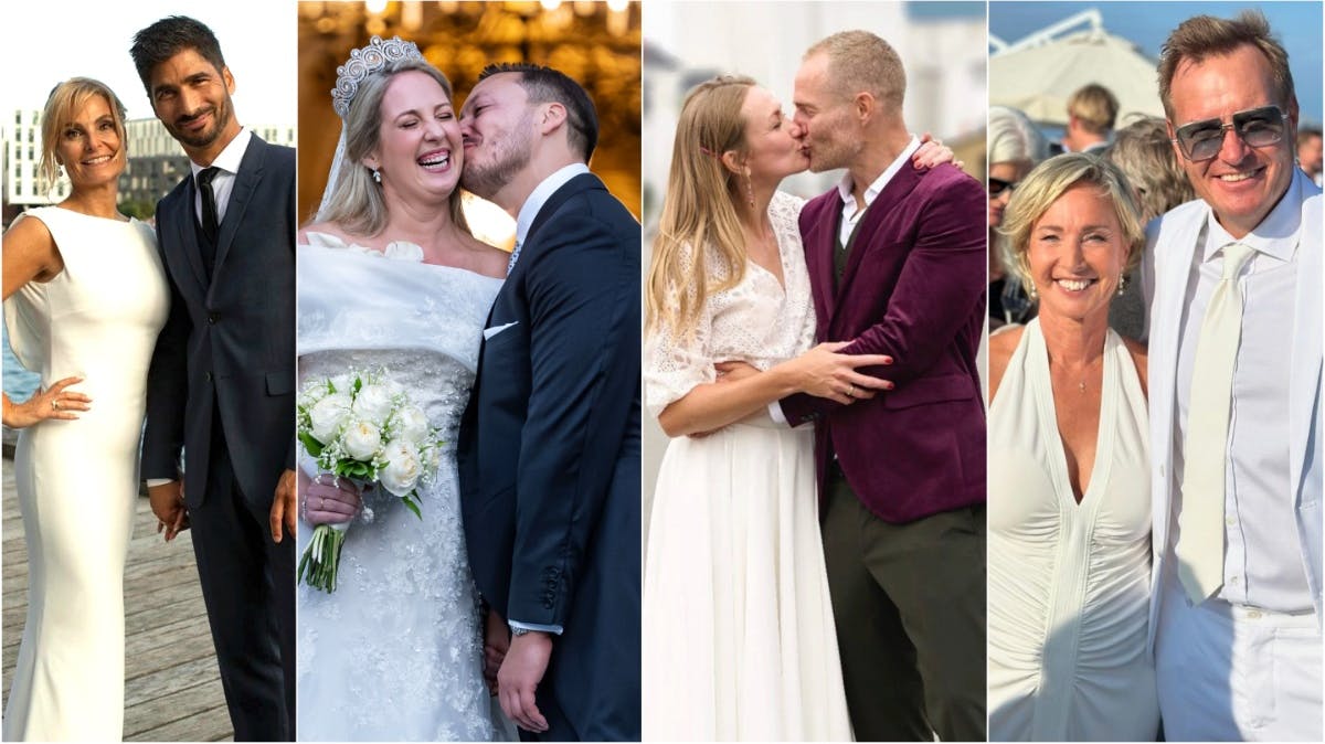 https://imgix.billedbladet.dk/2024-12-06/MixCollage-06-Dec-2024-02-36-PM-92.jpg