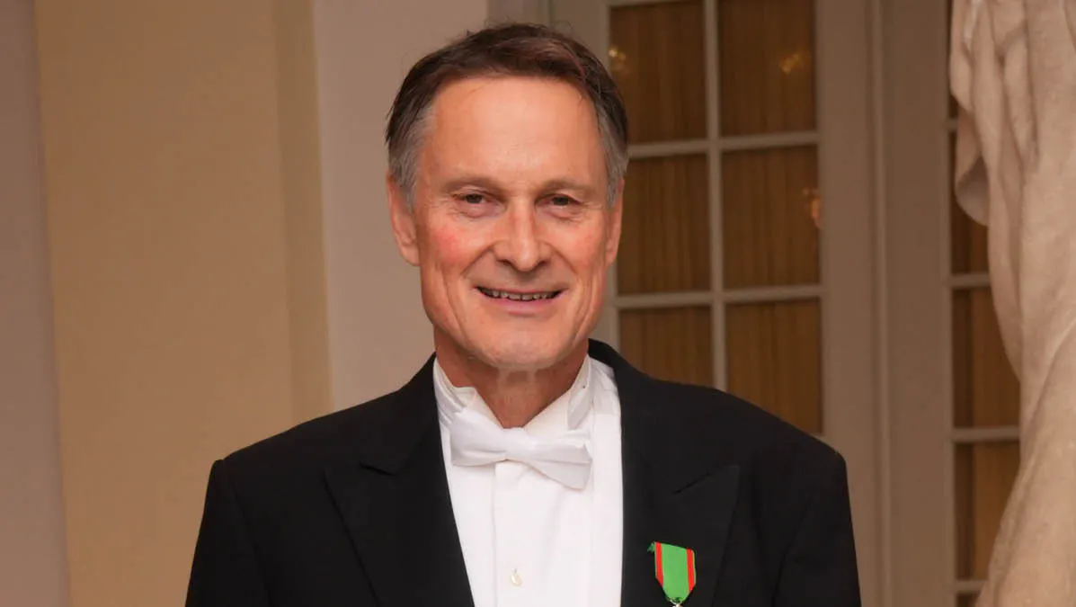 Claus Meyer Til Gallafest Hvis Jeg Skal V re Helt rlig Kunne Jeg claus-meyer-til-gallafest-hvis-jeg-skal-v-re-helt-rlig-kunne-jeg