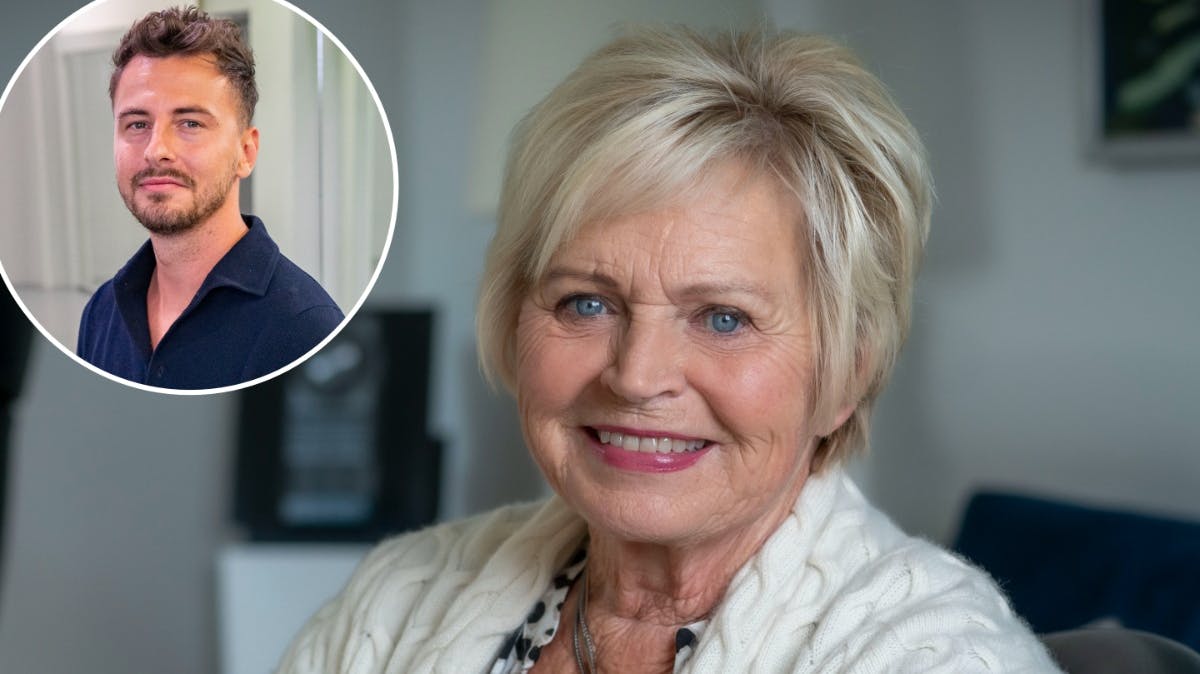 https://imgix.billedbladet.dk/2024-12-09/MixCollage-09-Dec-2024-01-03-PM-1451.jpg