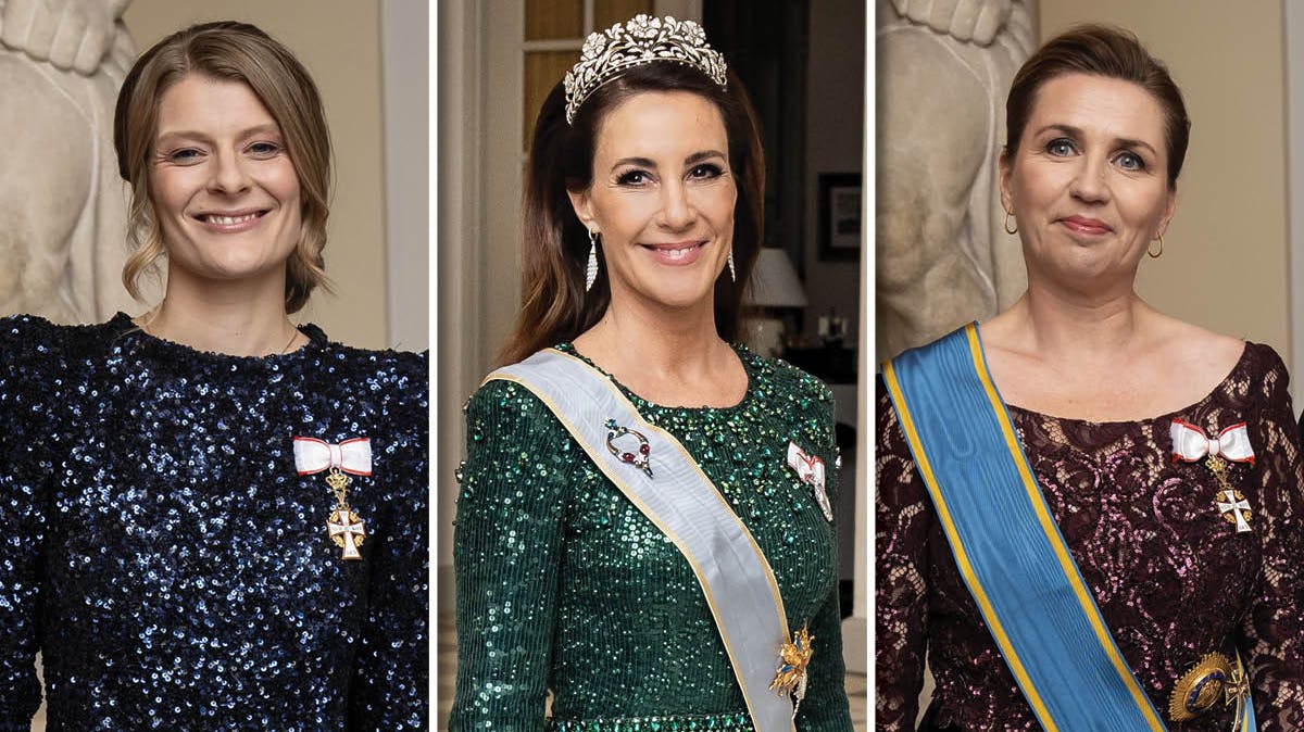 https://imgix.billedbladet.dk/2024-12-09/glimmer_top.jpg