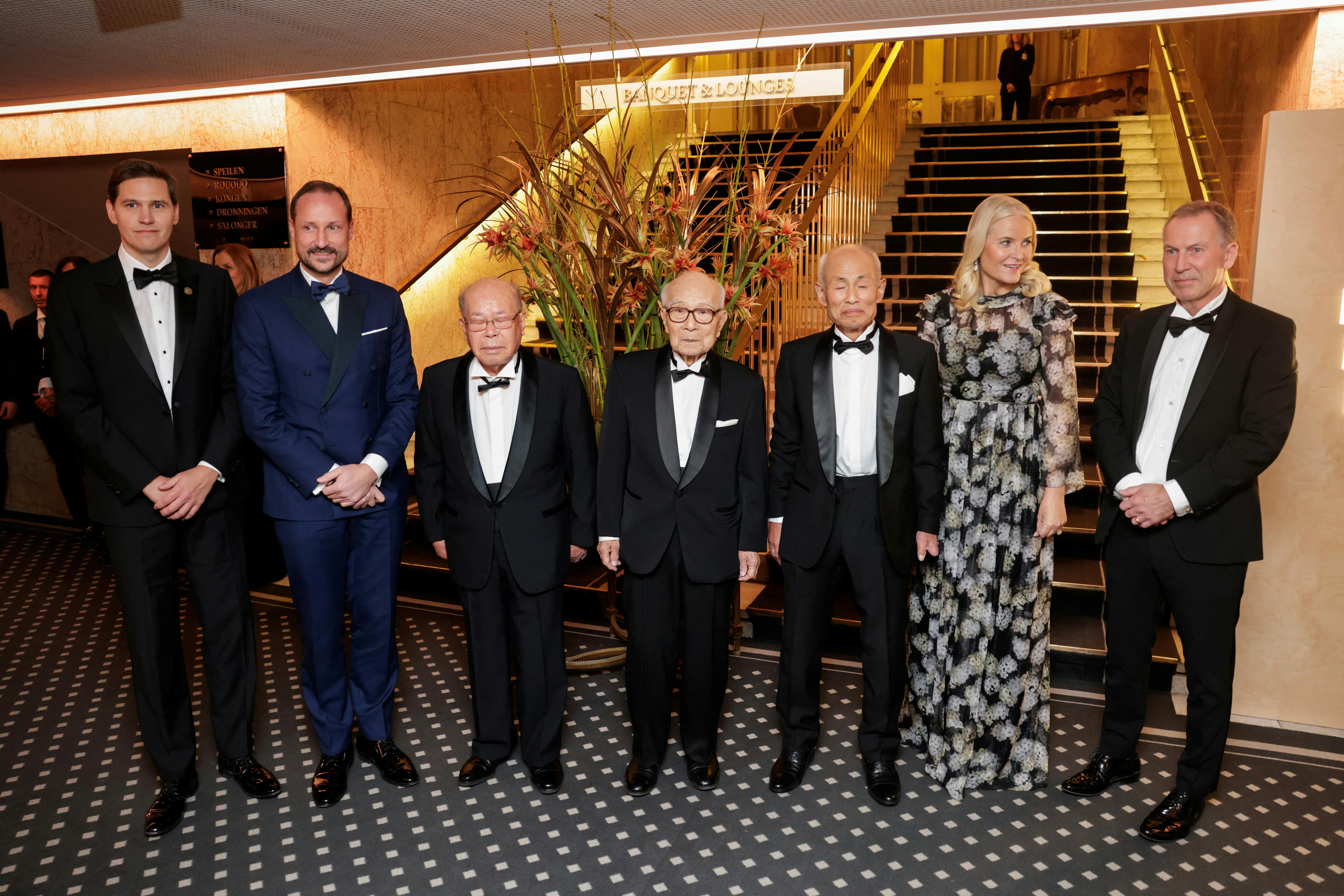 https://imgix.billedbladet.dk/2024-12-11/20241210-194137-2-7725x5150ma-%281%29.jpg