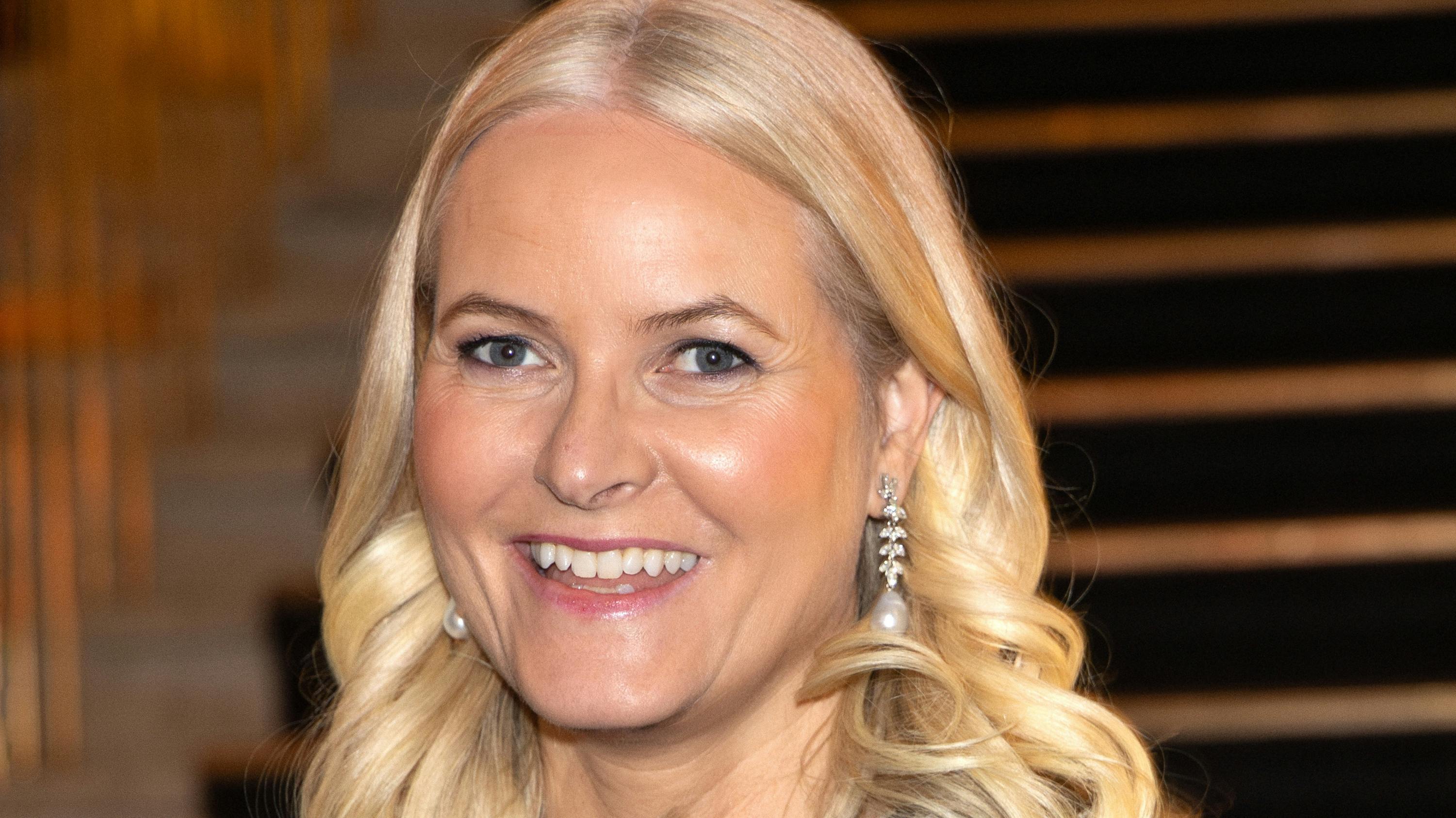 https://imgix.billedbladet.dk/2024-12-11/20241210-232101-5-3246x4425ma-%281%29.jpg