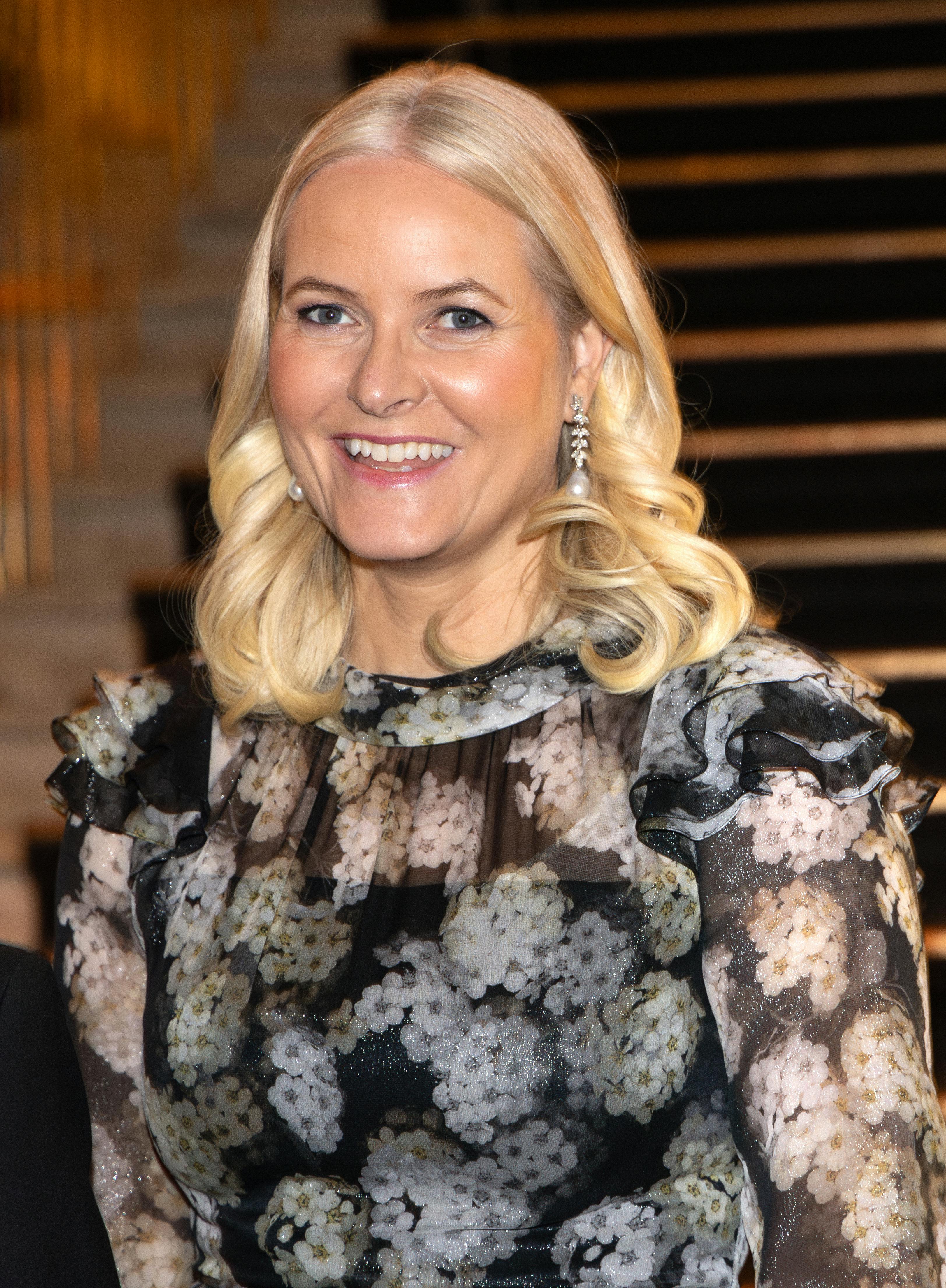 https://imgix.billedbladet.dk/2024-12-11/20241210-232101-5-3246x4425ma.jpg