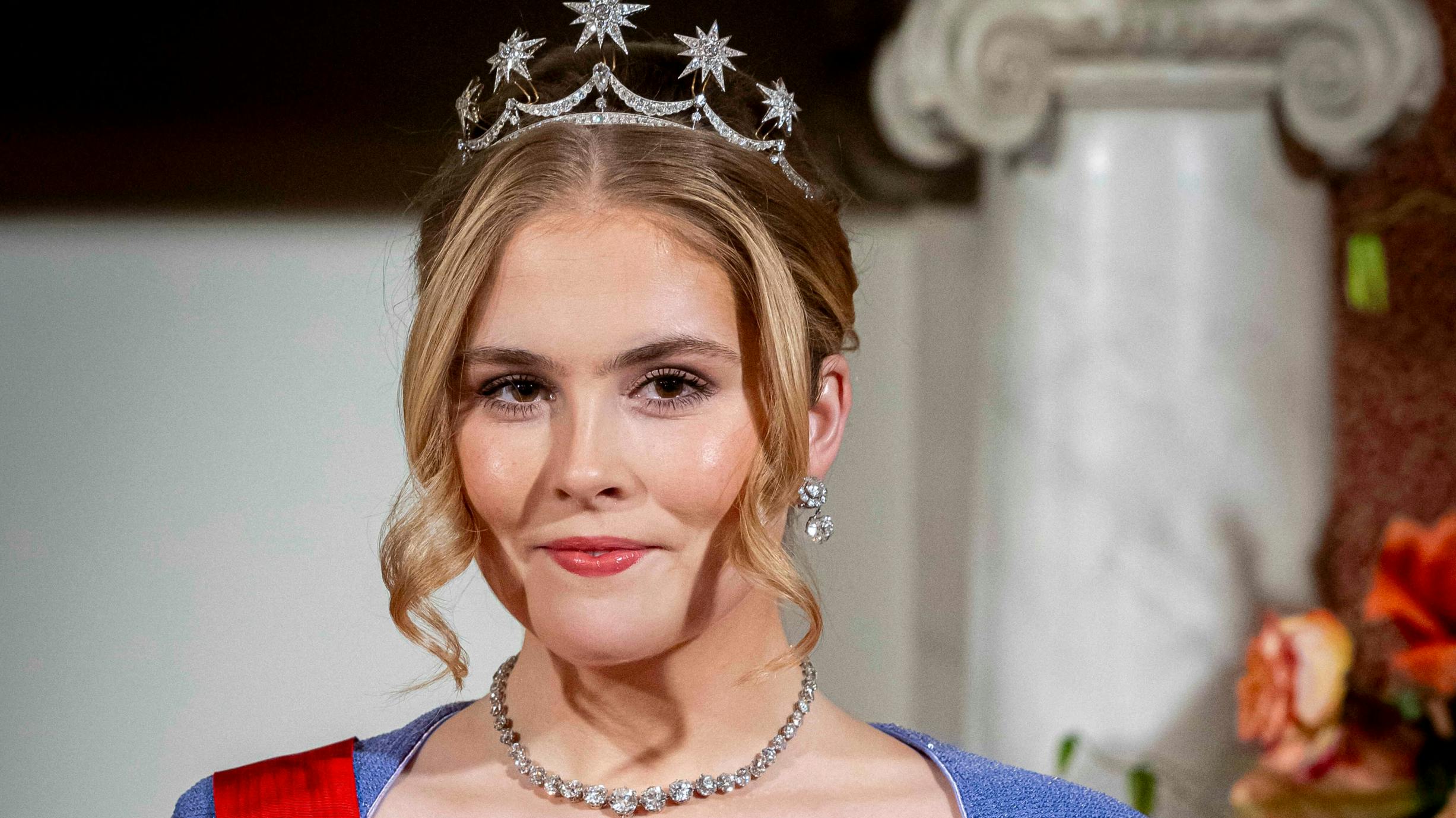 https://imgix.billedbladet.dk/2024-12-11/20241211-065440-2-4095x6827ma-%281%29.jpg