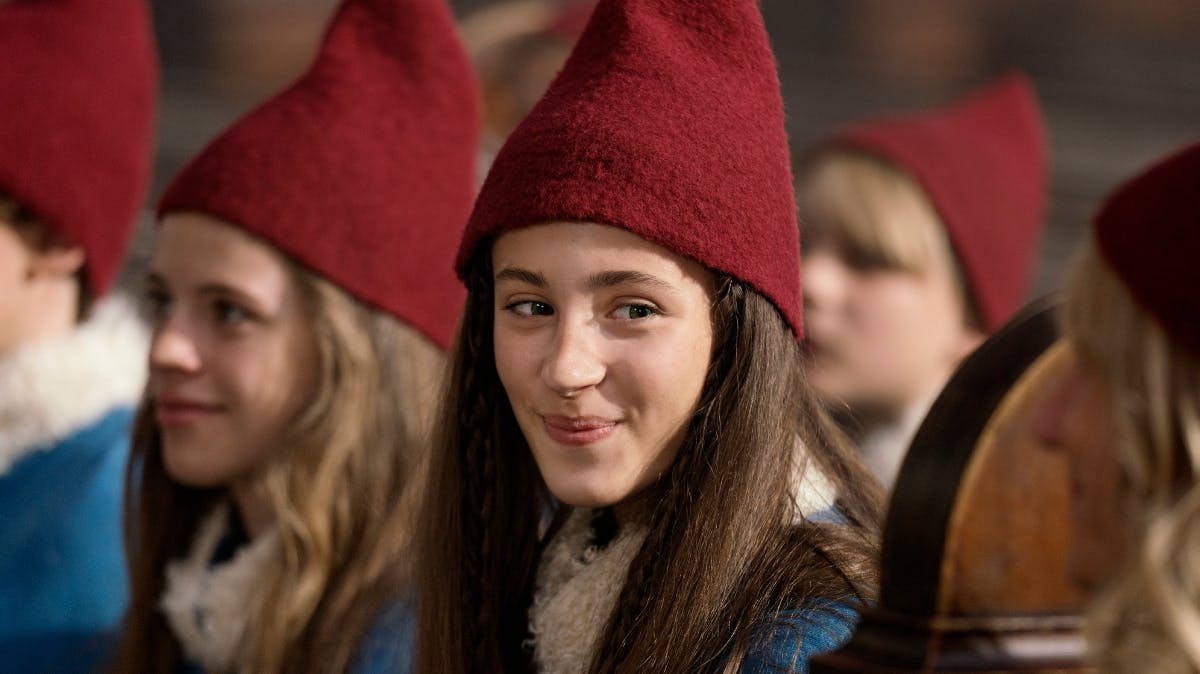 https://imgix.billedbladet.dk/2024-12-11/Tinka_thumb.jpg
