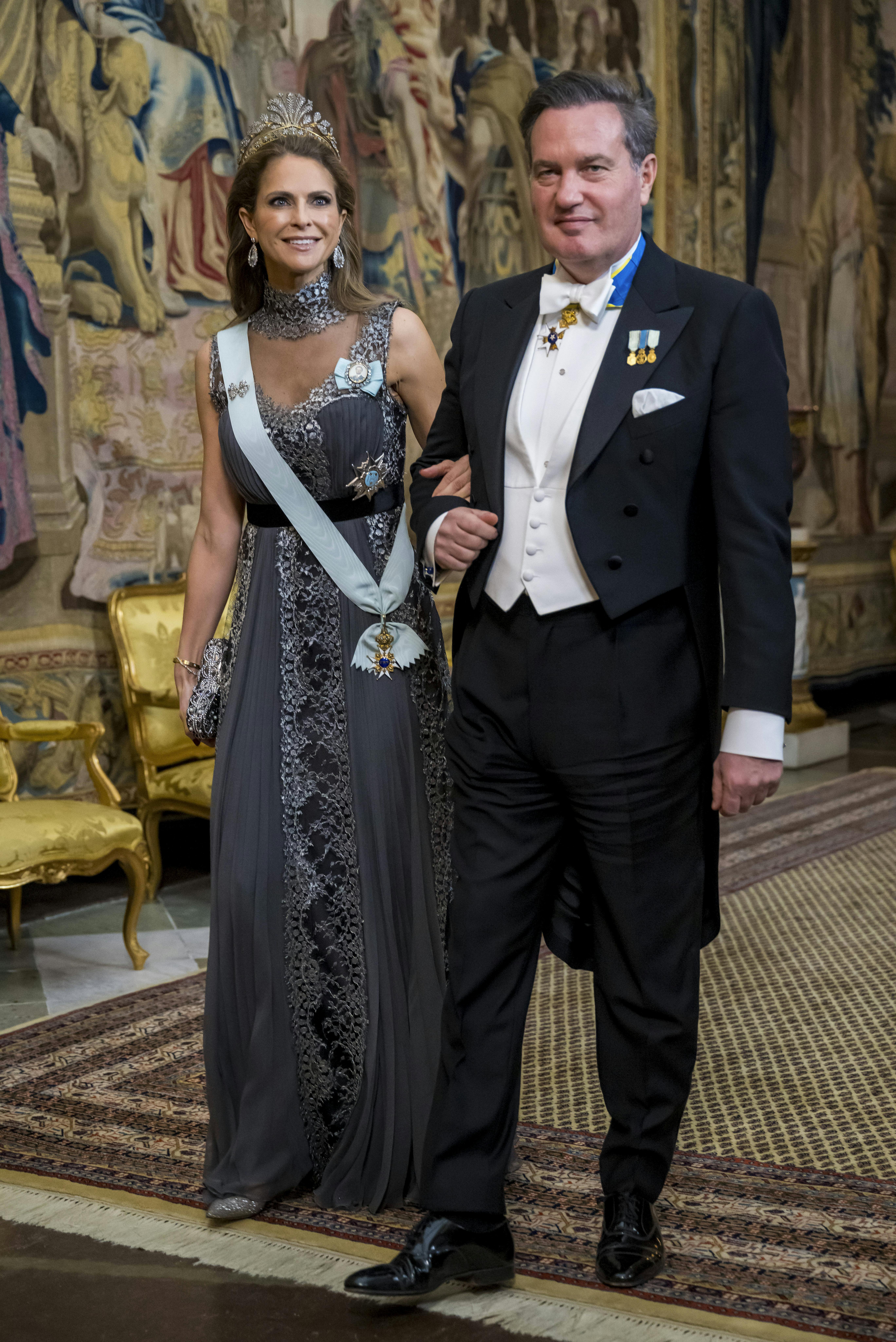 https://imgix.billedbladet.dk/2024-12-12/20241211-213428-1-5504x8256ma.jpg