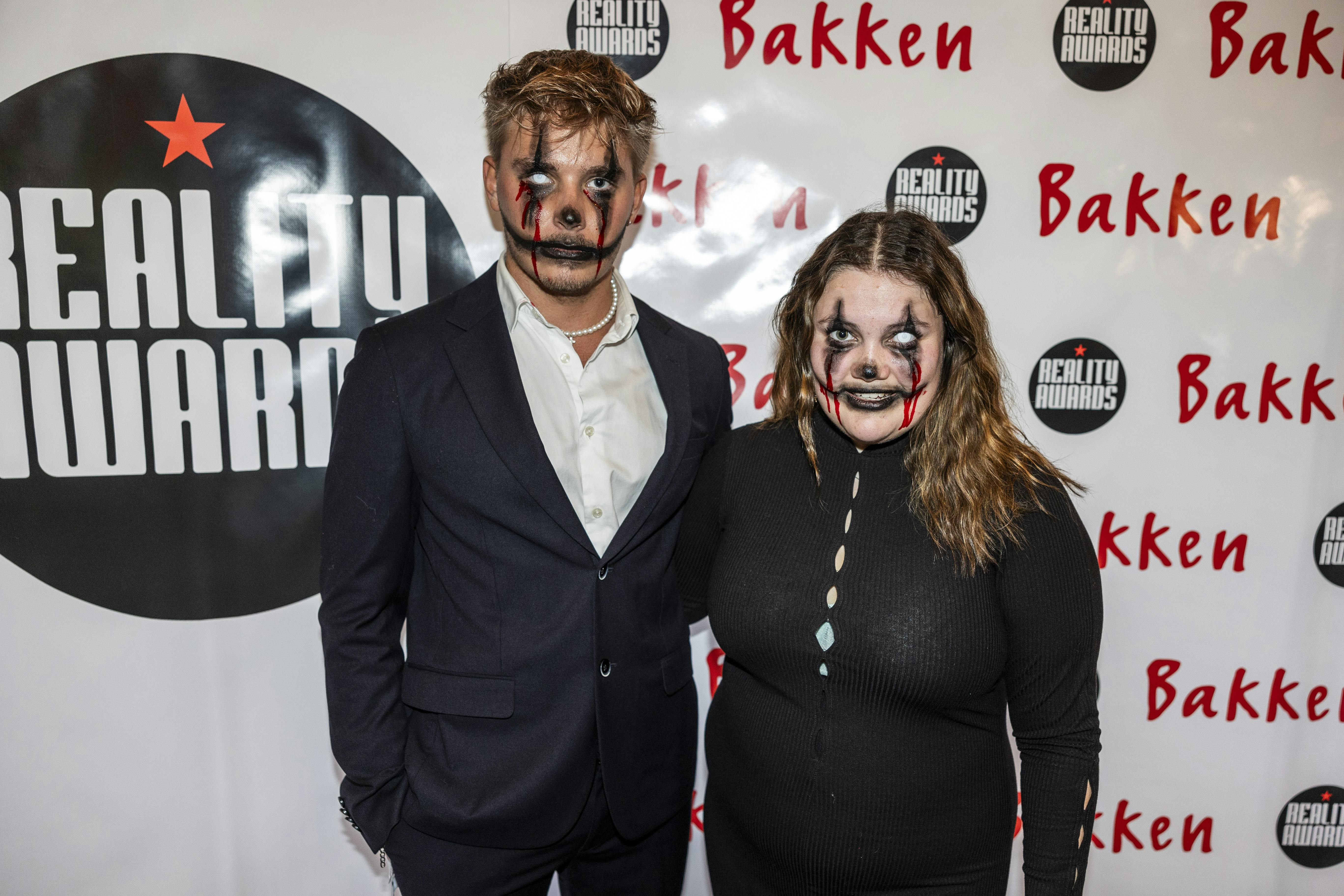 https://imgix.billedbladet.dk/2024-12-13/20241013-MR-Halloweens---Pressefotograf-Mikael-Rieck_20.jpg