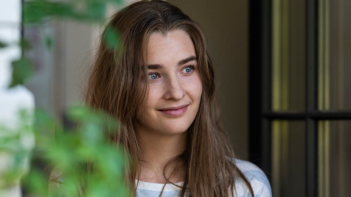 https://imgix.billedbladet.dk/2024-12-13/Foto_-Per-Arnesen_Zentropa_TV-2.-2-%285%29-%281%29.jpg
