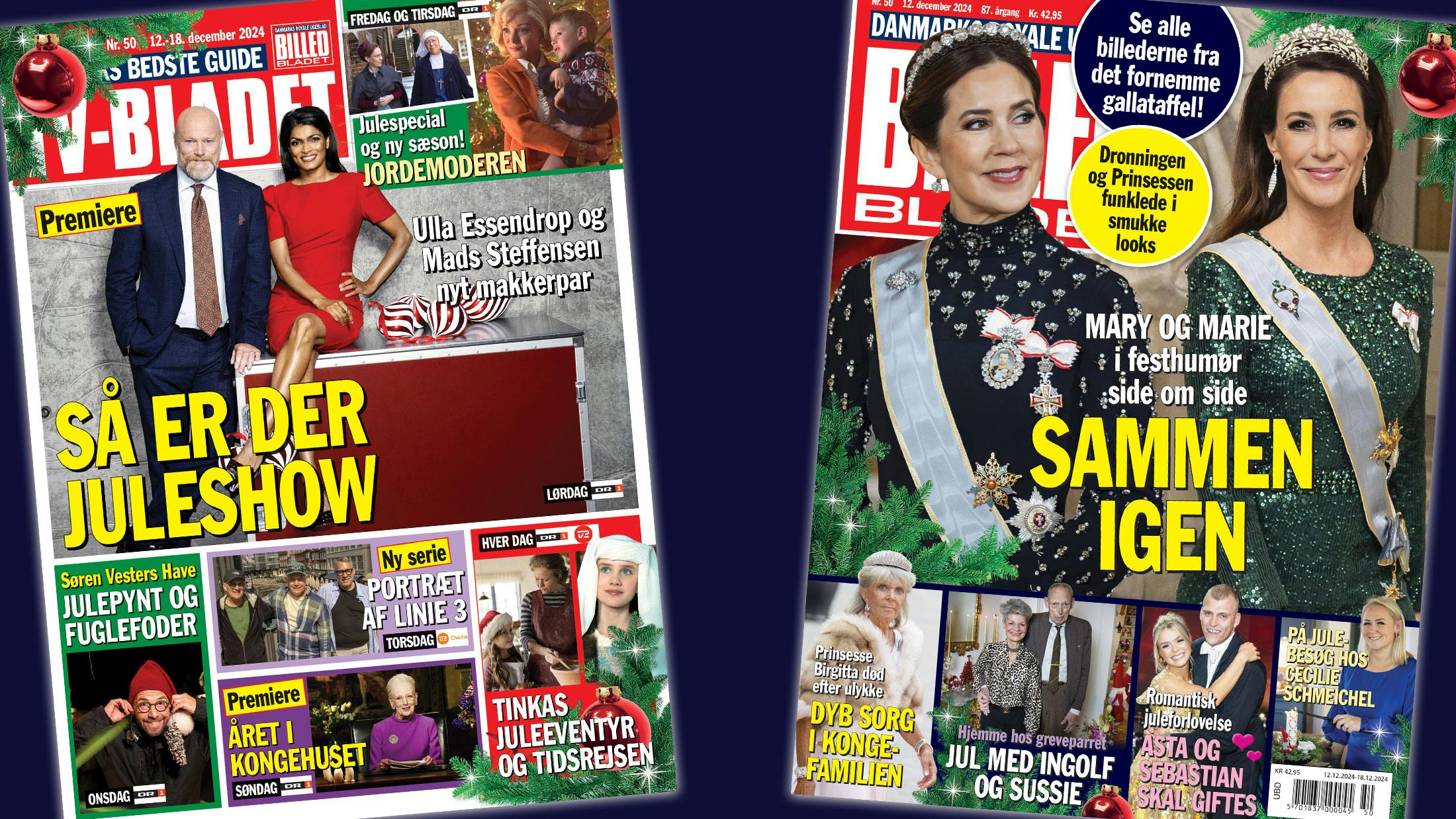 BILLED-BLADET uge 50