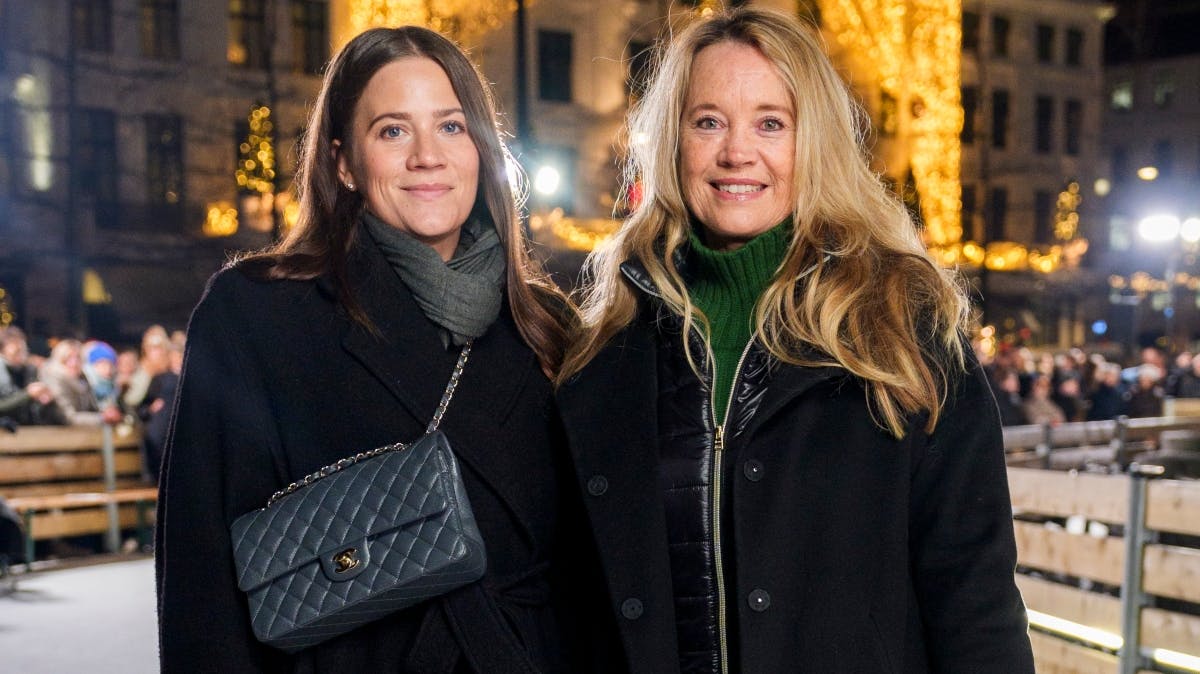 https://imgix.billedbladet.dk/2024-12-16/20241211-Soren-Le-Schmidt-modeshow-Kongens-Nytorv-SH-BB-045_1SL-%281%29.jpg