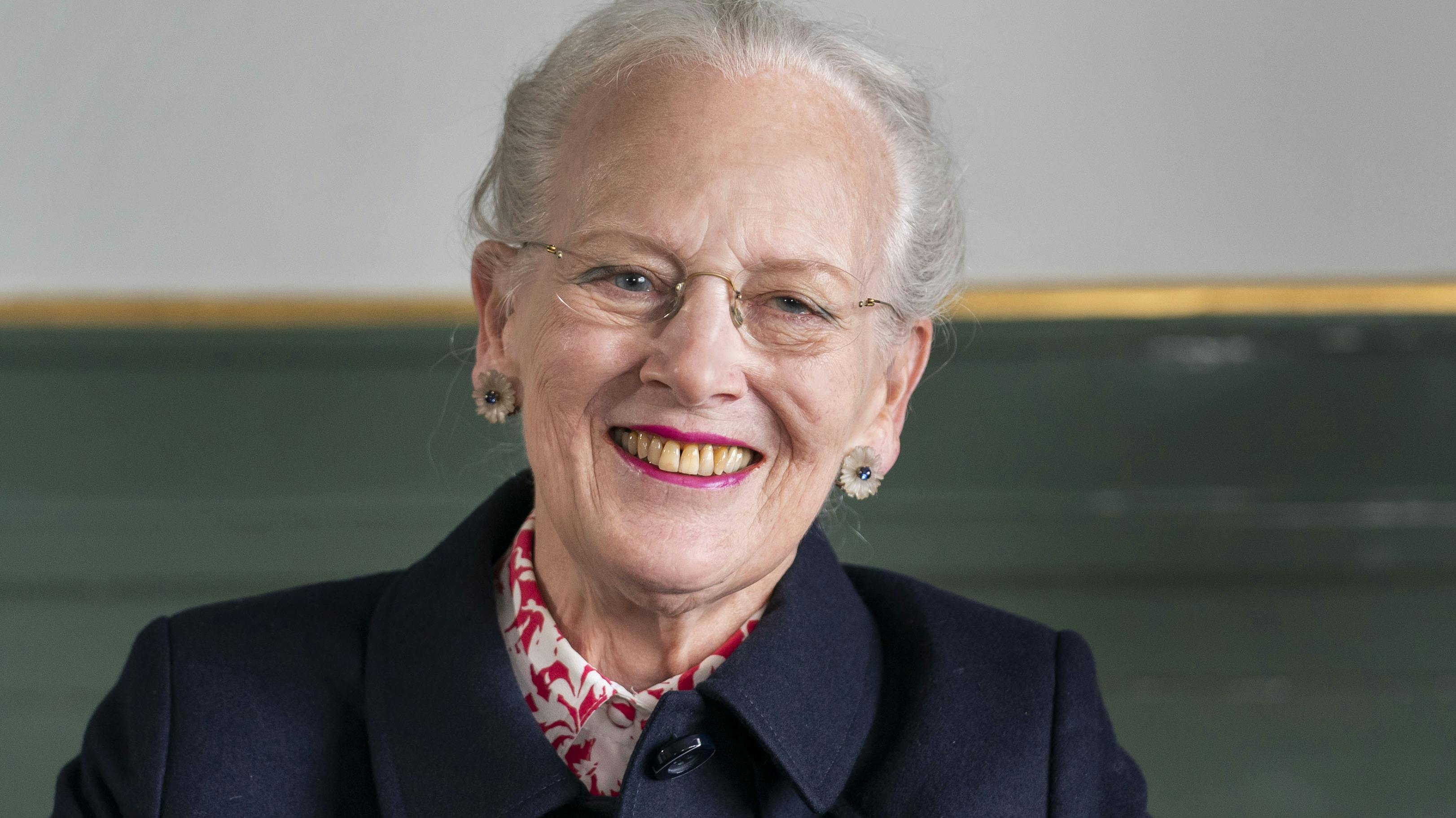 https://imgix.billedbladet.dk/2024-12-16/_HAN3252.jpg