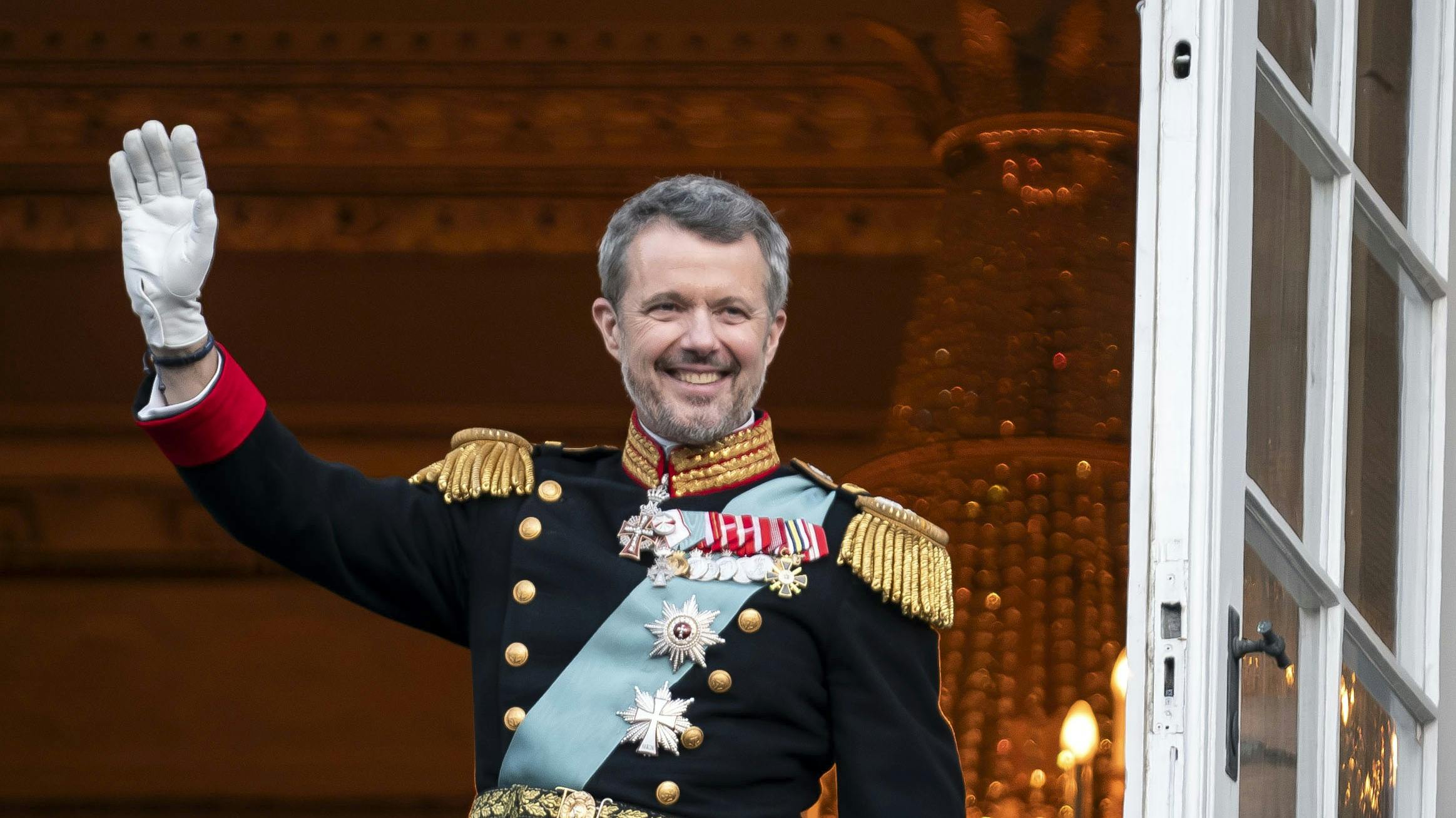 https://imgix.billedbladet.dk/2024-12-16/_HJP5449-1.jpg