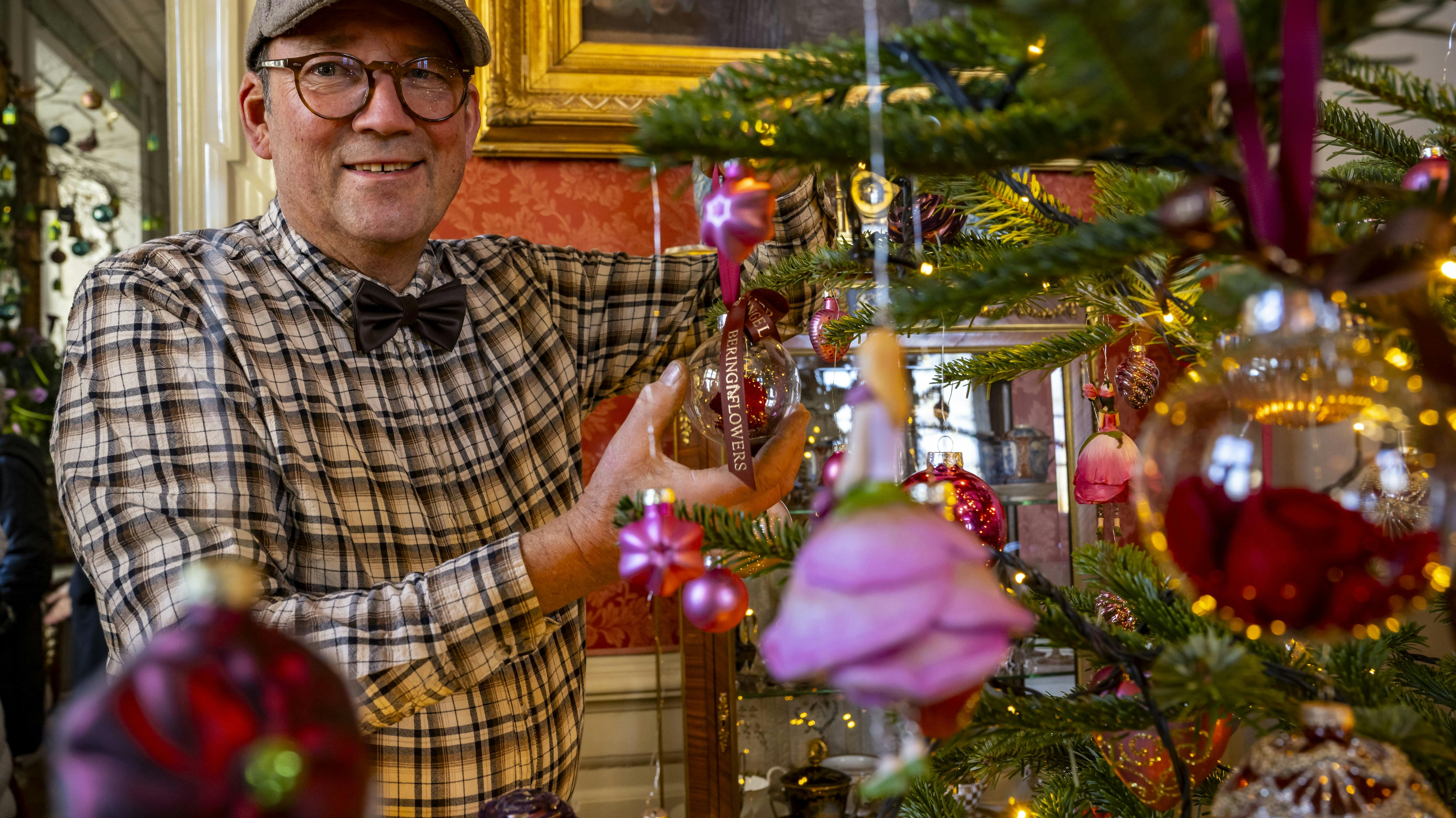 https://imgix.billedbladet.dk/2024-12-17/221124RS-voergaard-43.jpg