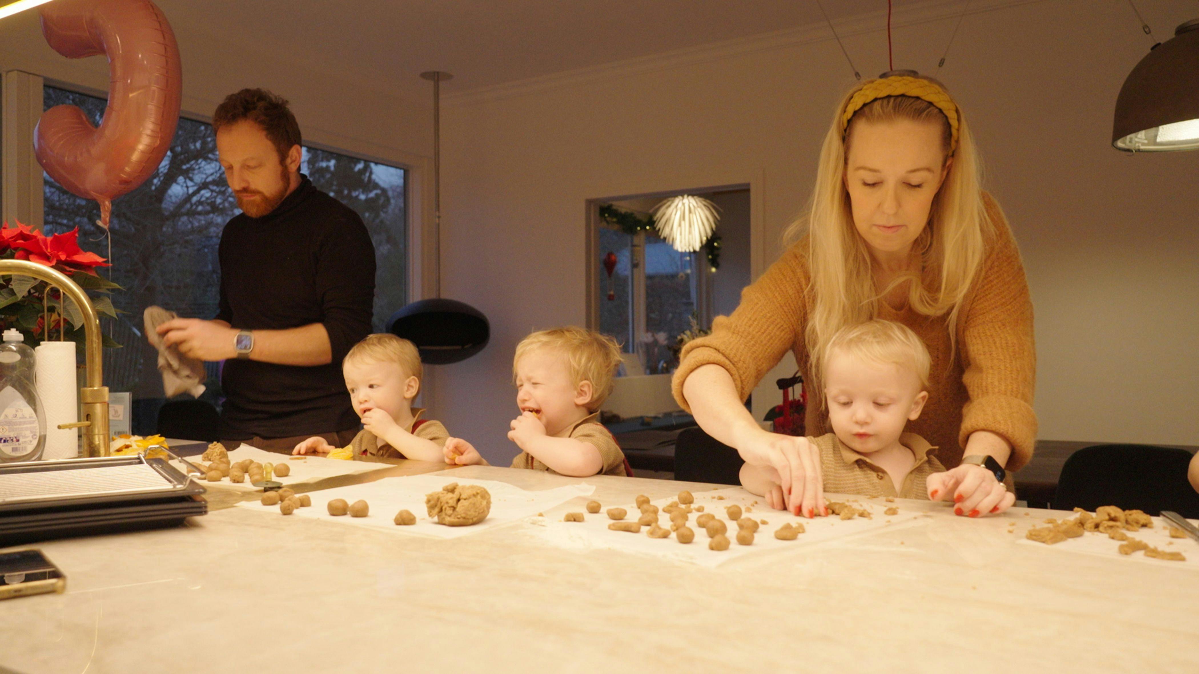 https://imgix.billedbladet.dk/2024-12-17/DR-0827301-%281%29.jpg