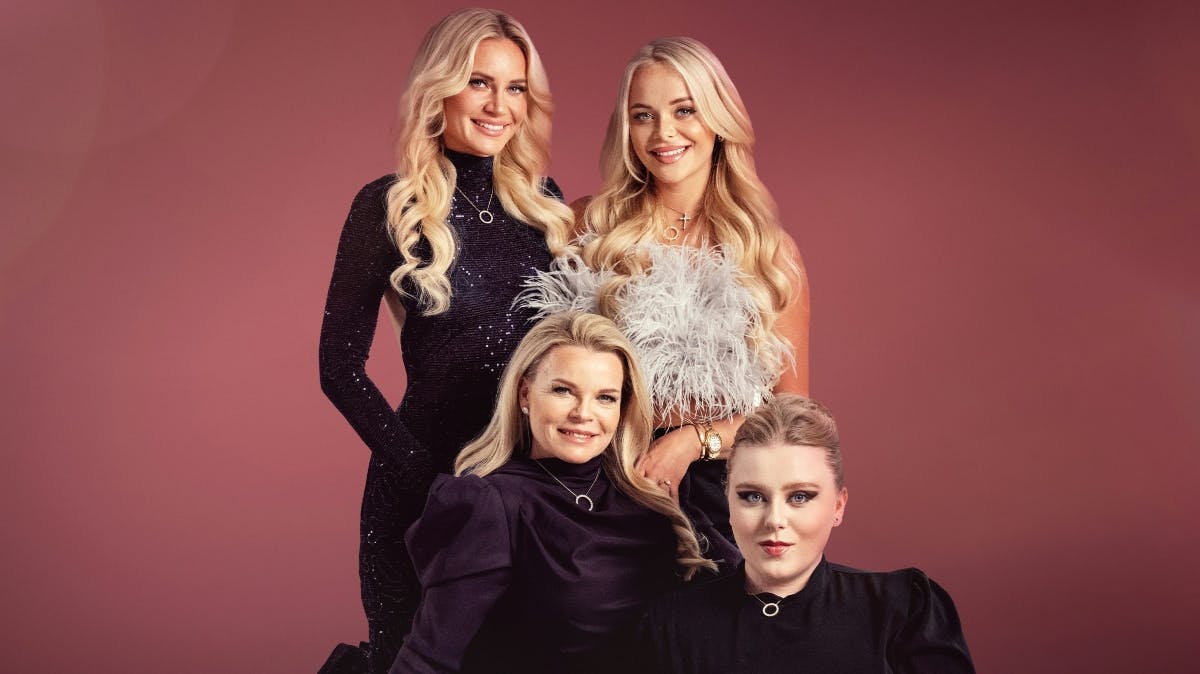 https://imgix.billedbladet.dk/2024-12-17/Foto---Pineapple-Ent._TV-2-%281%29.jpg