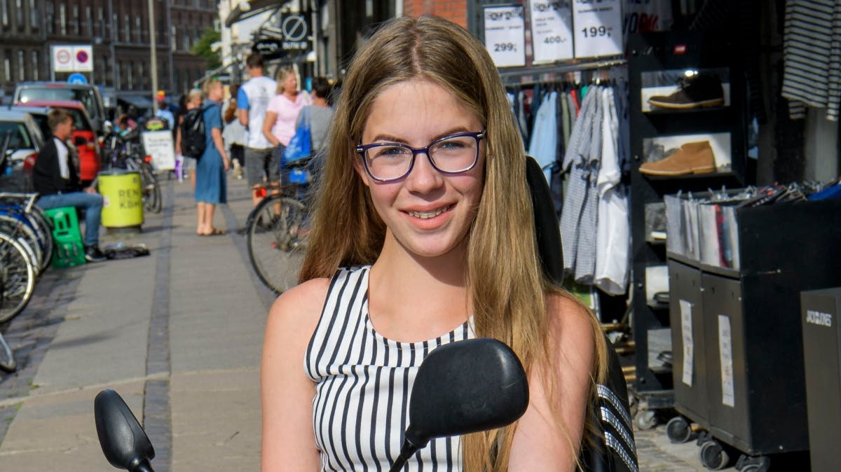 https://imgix.billedbladet.dk/2024-12-18/20180820_MHO2560-%282%29-%281%29.jpg