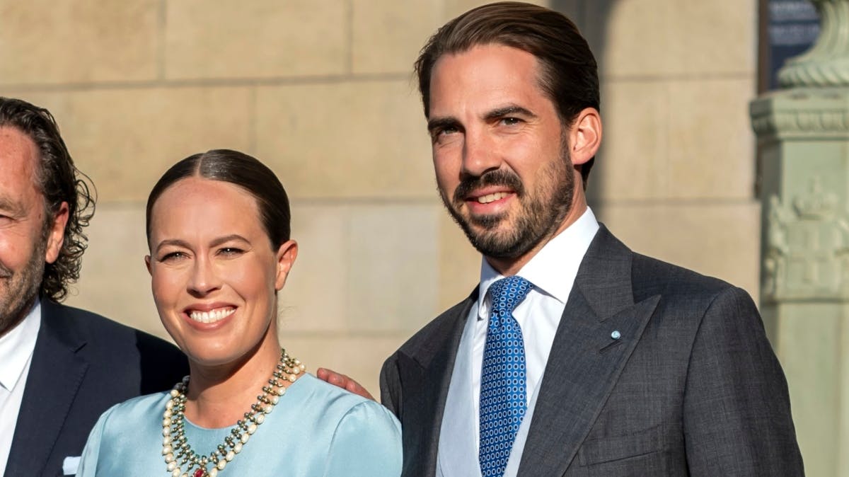 https://imgix.billedbladet.dk/2024-12-18/20240928_HAN6189-%281%29.jpg
