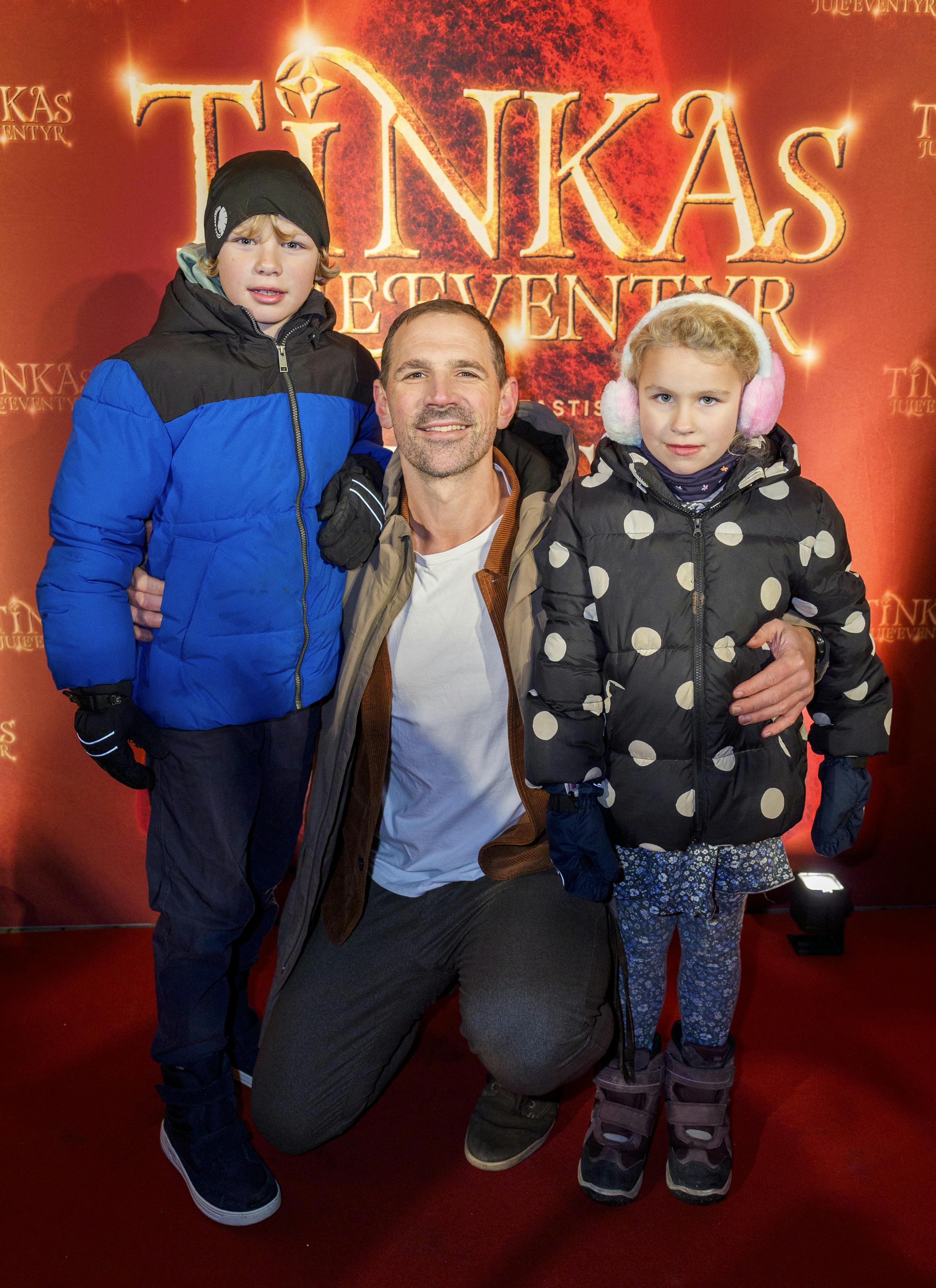 https://imgix.billedbladet.dk/2024-12-18/20241121-Tinka-Musical-Premiere-Tivoli-093_2SL3399-%281%29.jpg