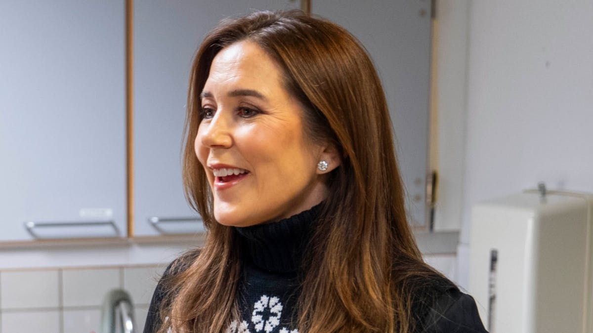 https://imgix.billedbladet.dk/2024-12-18/20241217_JSU7324-%281%29.jpg