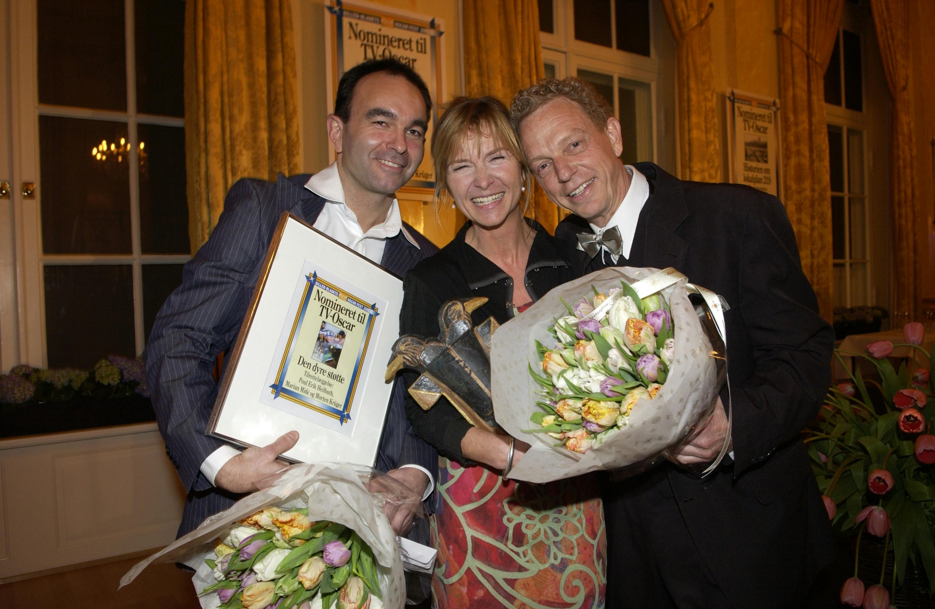 https://imgix.billedbladet.dk/2024-12-18/BB-00065727.jpg