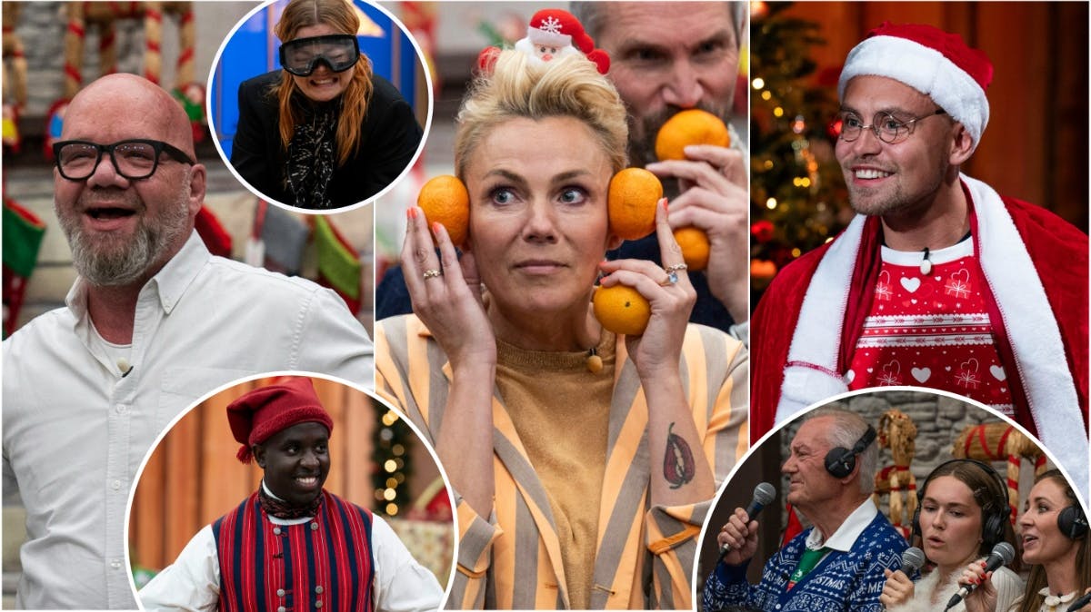https://imgix.billedbladet.dk/2024-12-18/MixCollage-18-Dec-2024-01-01-PM-4550.jpg