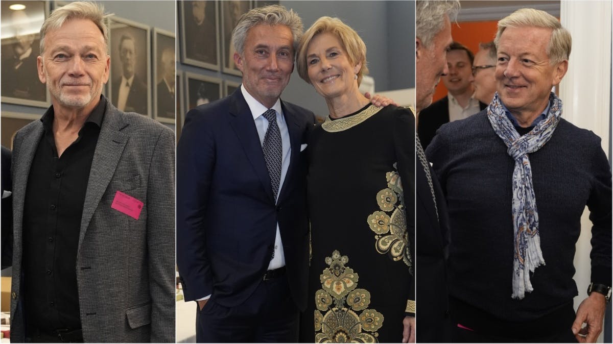 https://imgix.billedbladet.dk/2024-12-19/MixCollage-19-Dec-2024-03-09-PM-3940.jpg