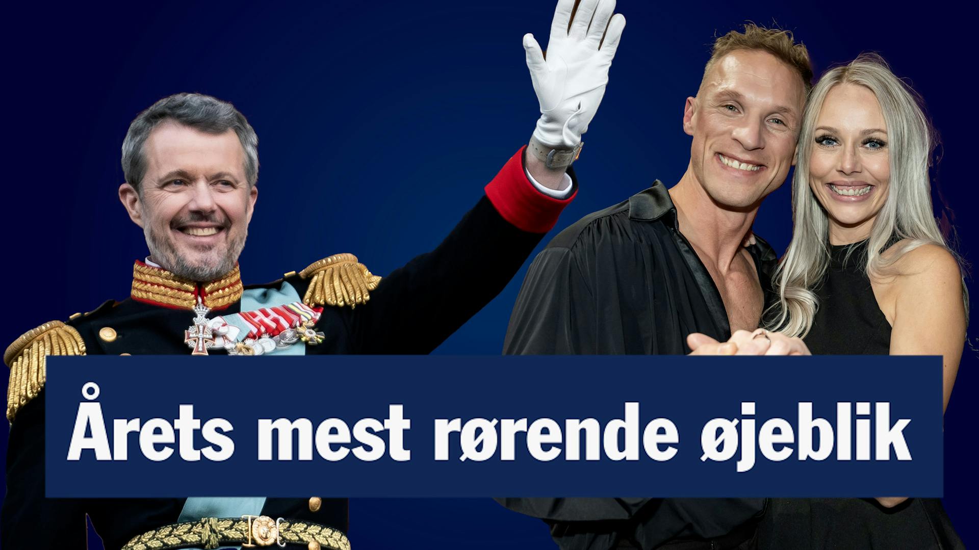 https://imgix.billedbladet.dk/2024-12-19/Thumb_rorende-ojeblik.jpg