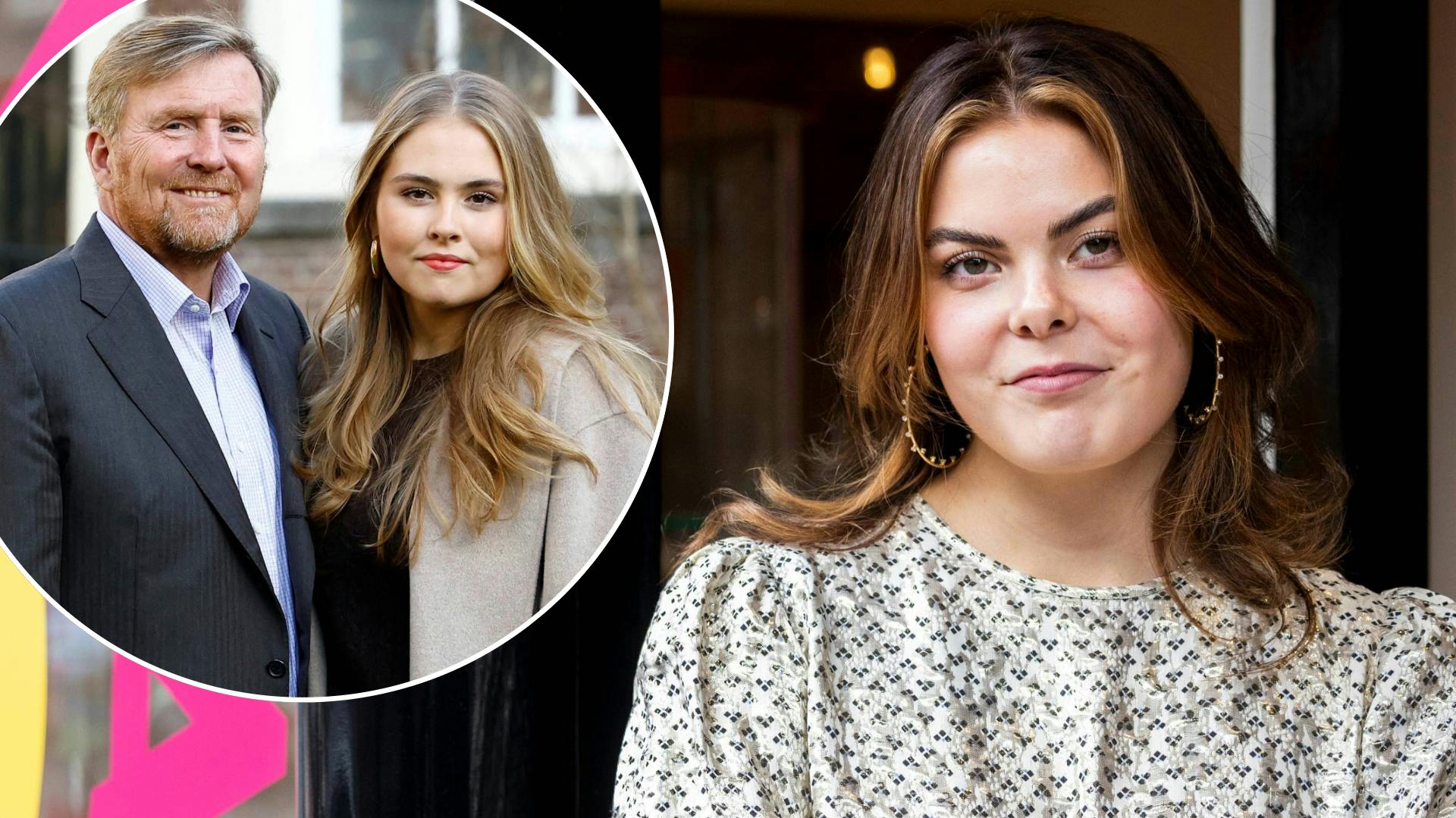 https://imgix.billedbladet.dk/2024-12-19/Untitled-%283%29.jpeg
