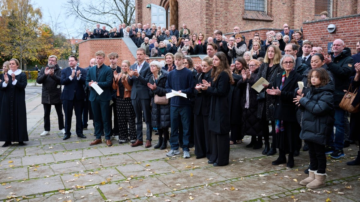 https://imgix.billedbladet.dk/2024-12-19/ulf.jpg